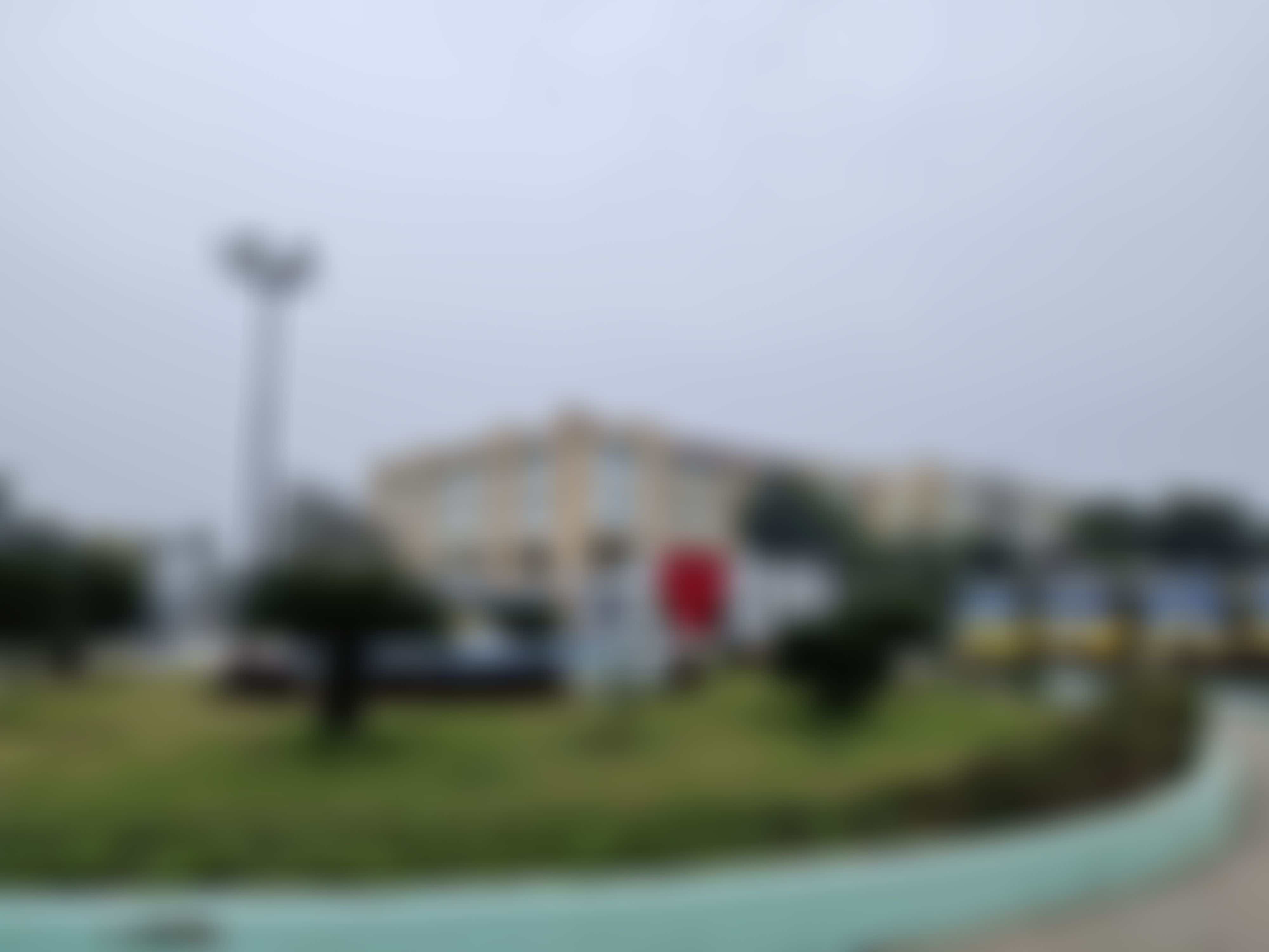 Gulzar Group of Institutes Ludhiana Campus photo (6) by Lindum Paku