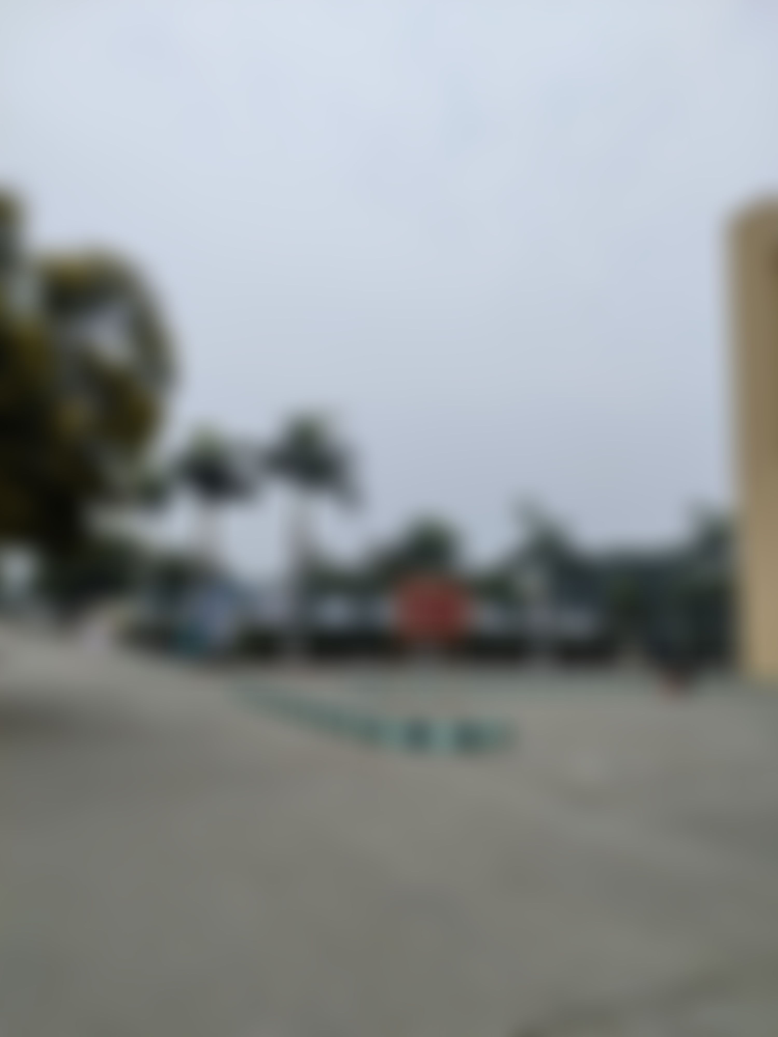 Gulzar Group of Institutes Ludhiana Campus photo (5) by Lindum Paku