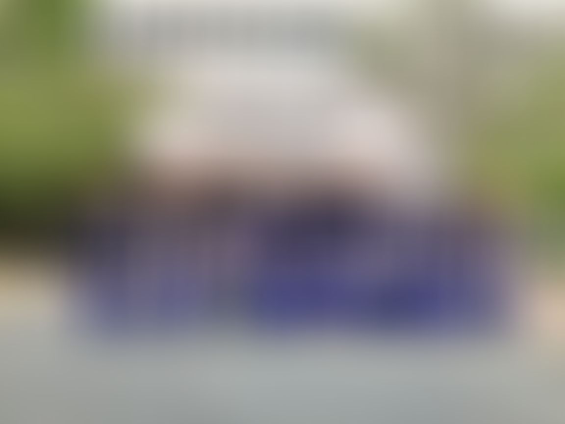 New Government Polytechnic Patna Campus photo (2) by Saloni Kumari