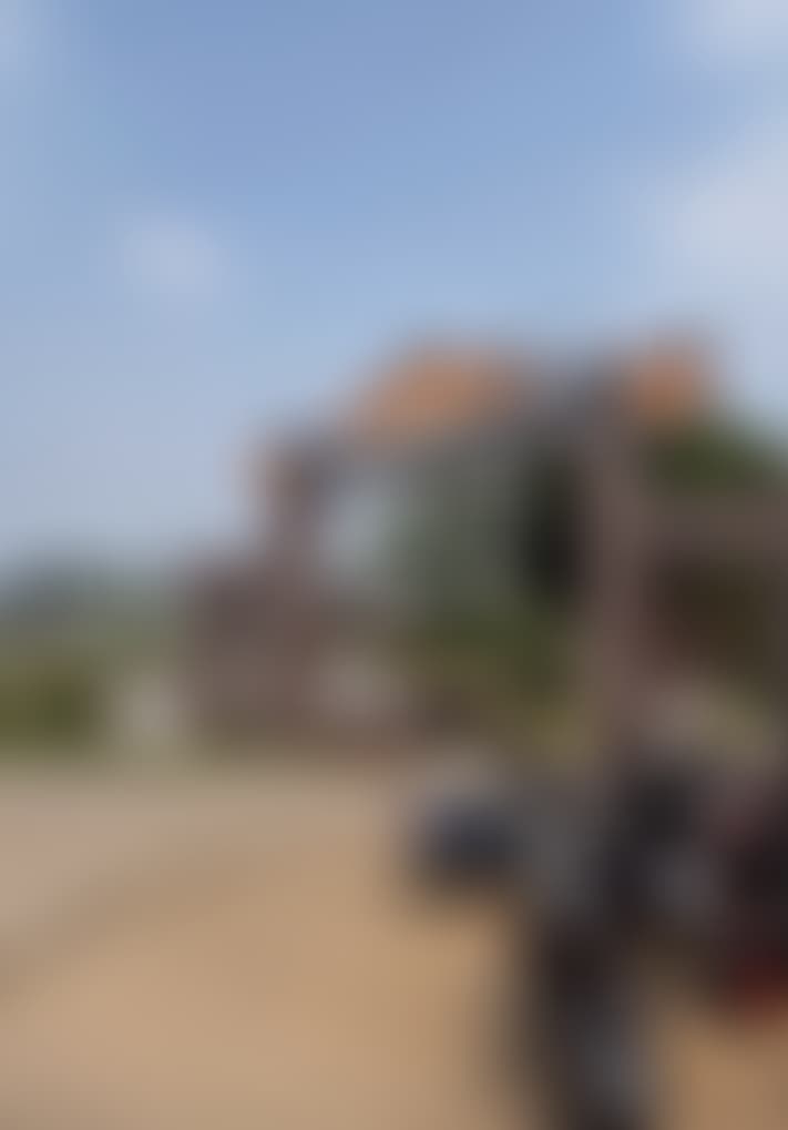JNTUK General photo (7) by R V Subbarao