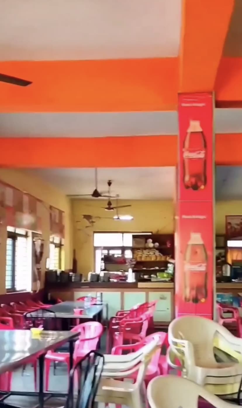 JNTUK Hostels photo (10) by R V Subbarao