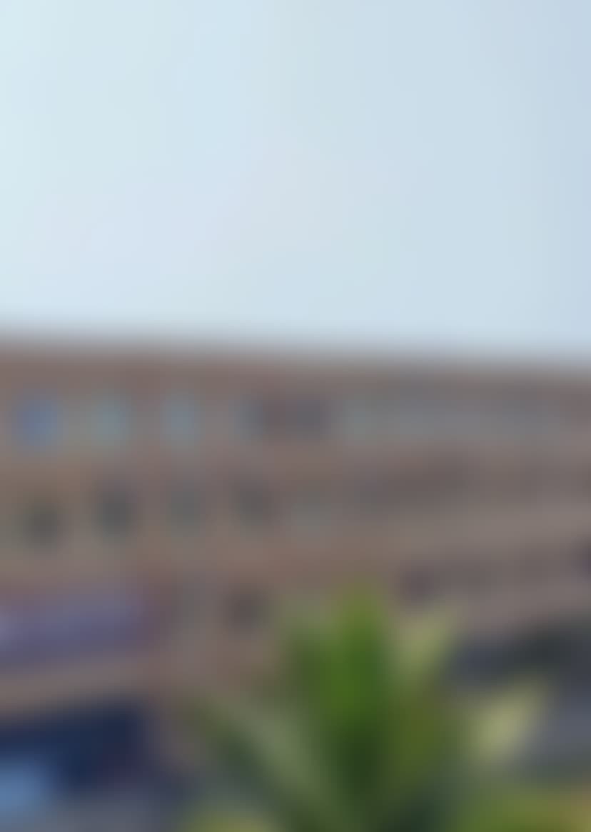 JNTUK Campus photo (17) by R V Subbarao