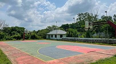 CUSAT Extra-Curricular photo (7) by MOHAMMED RADHIL V