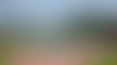 CUSAT Extra-Curricular photo (19) by MOHAMMED RADHIL V