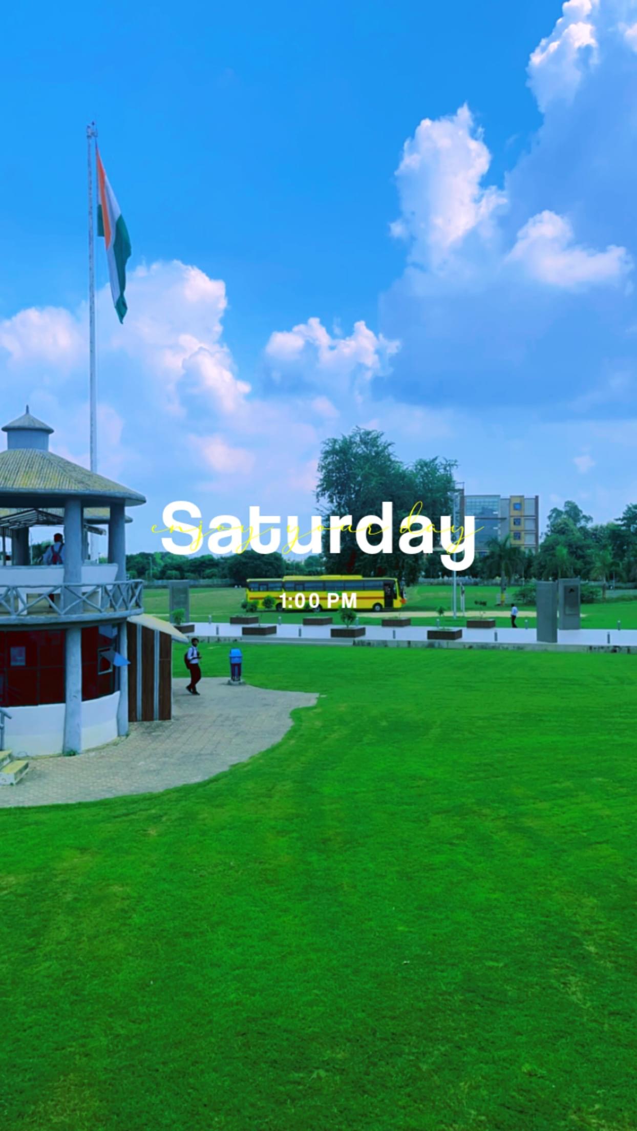 MPGI Kanpur Campus photo 2