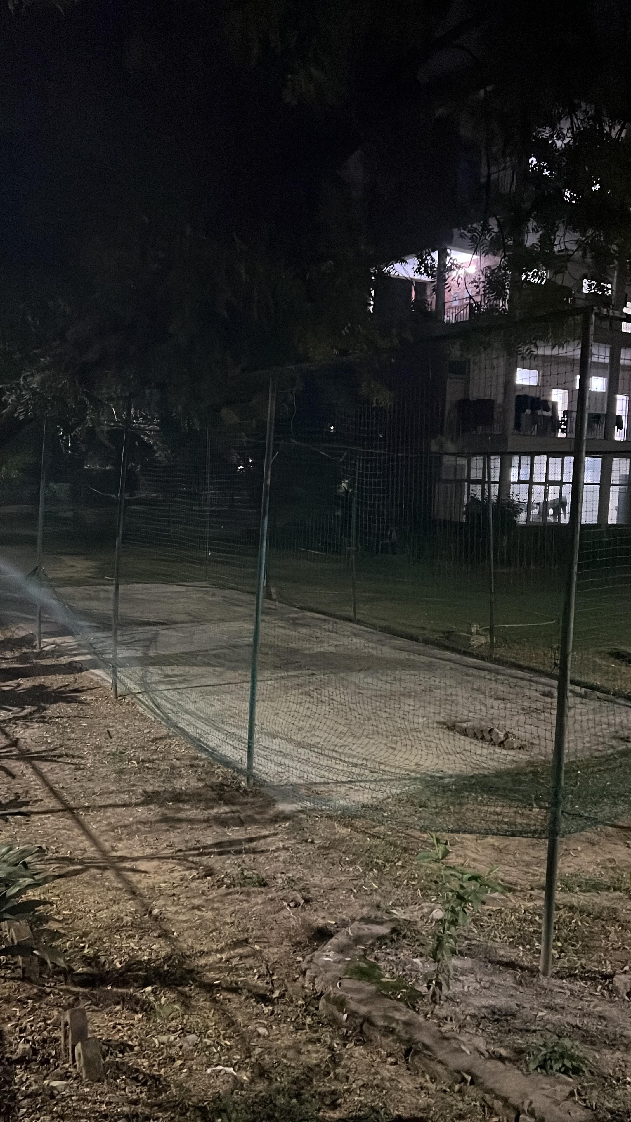 IIT Delhi Facilities & Labs photo 3