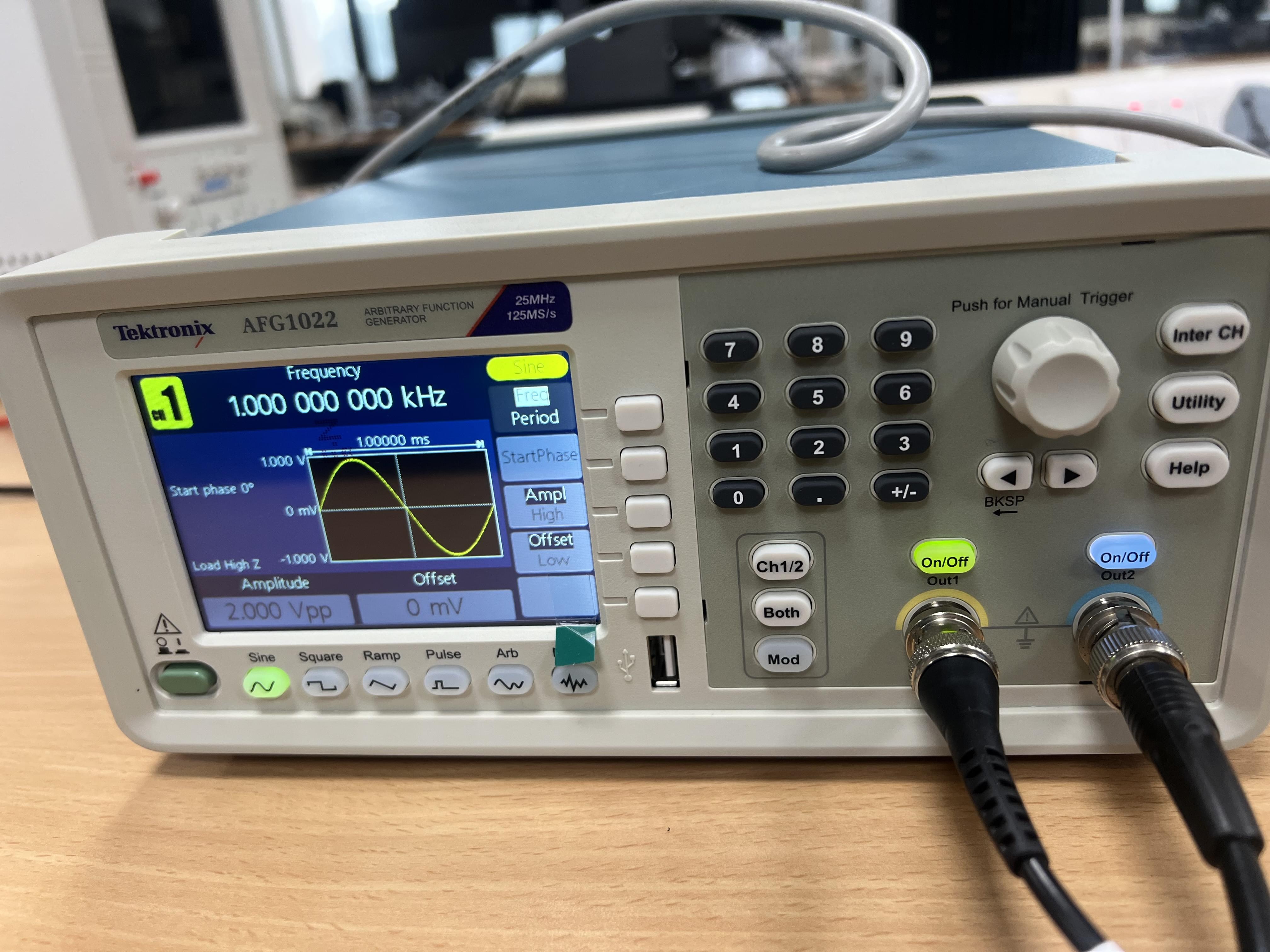 IIT Delhi Facilities & Labs photo 2