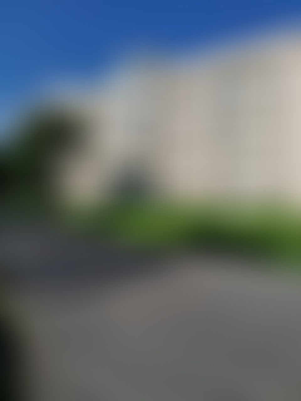 UIET Kurukshetra Campus photo (4) by Rajeev Gupta
