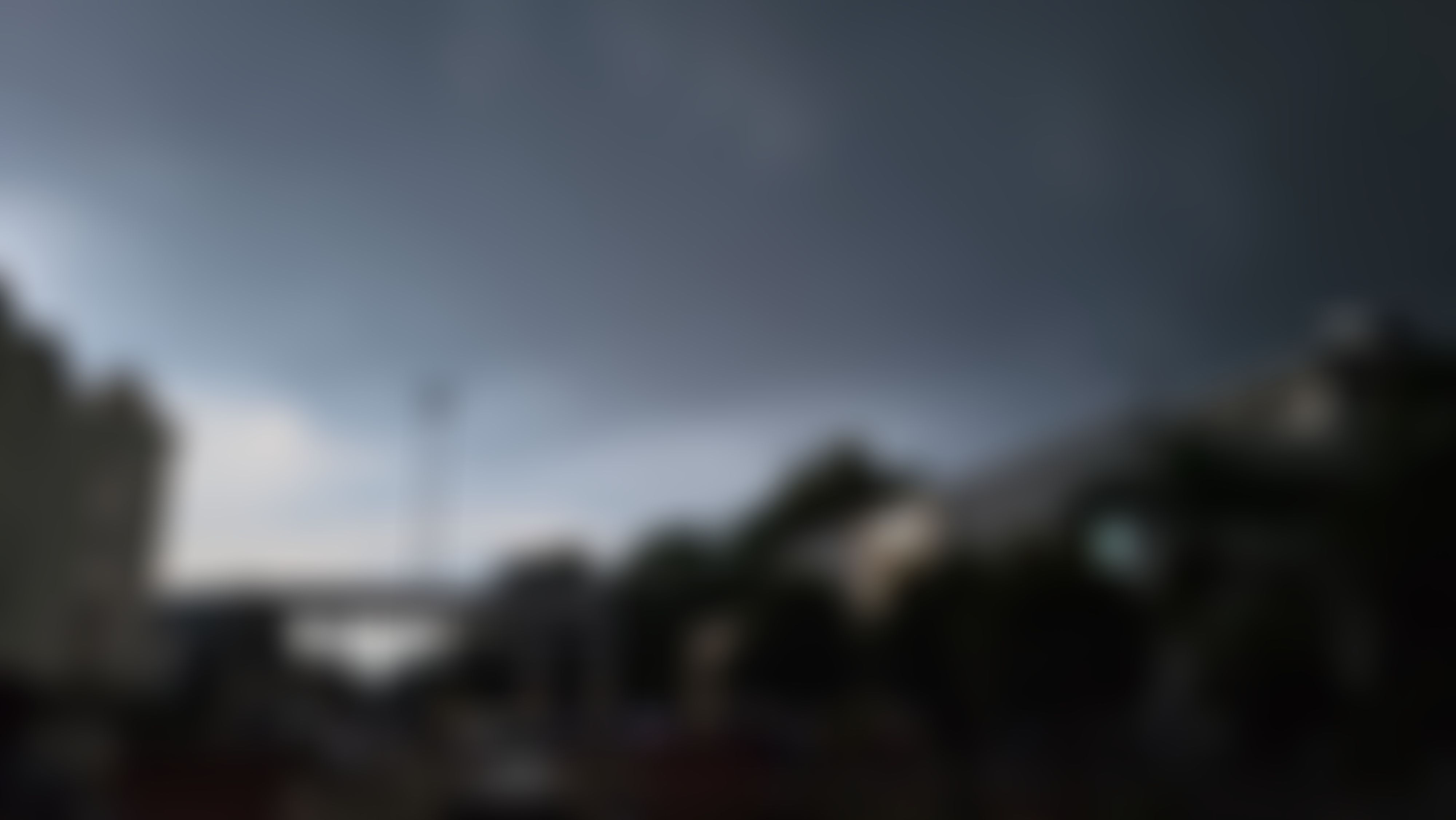 HiTech Dental College and Hospital Bhubaneswar Campus photo (12) by Bhaswat