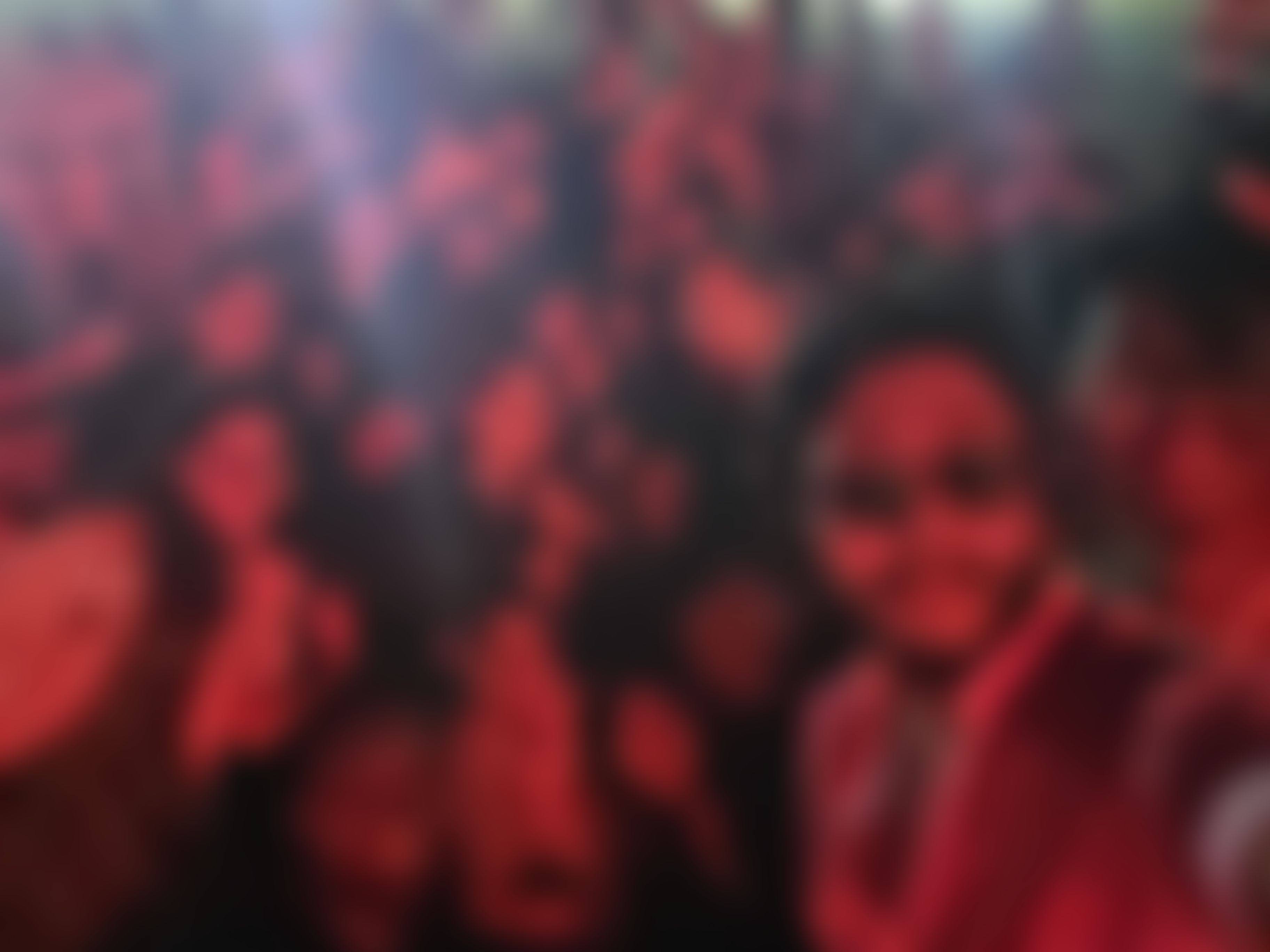 HiTech Dental College and Hospital Bhubaneswar Events photo (9) by Bhaswat