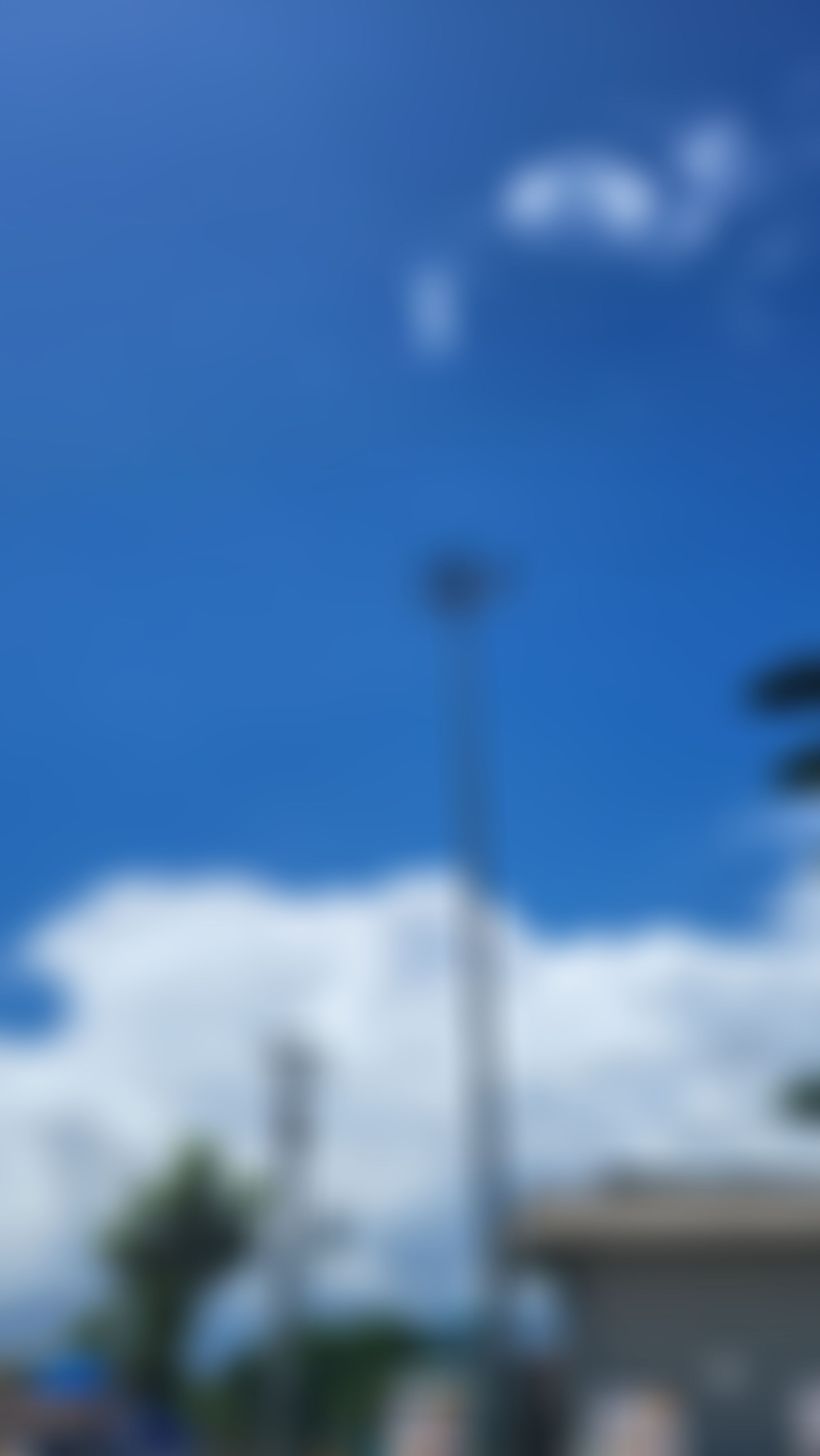 HiTech Dental College and Hospital Bhubaneswar Campus photo (13) by Bhaswat