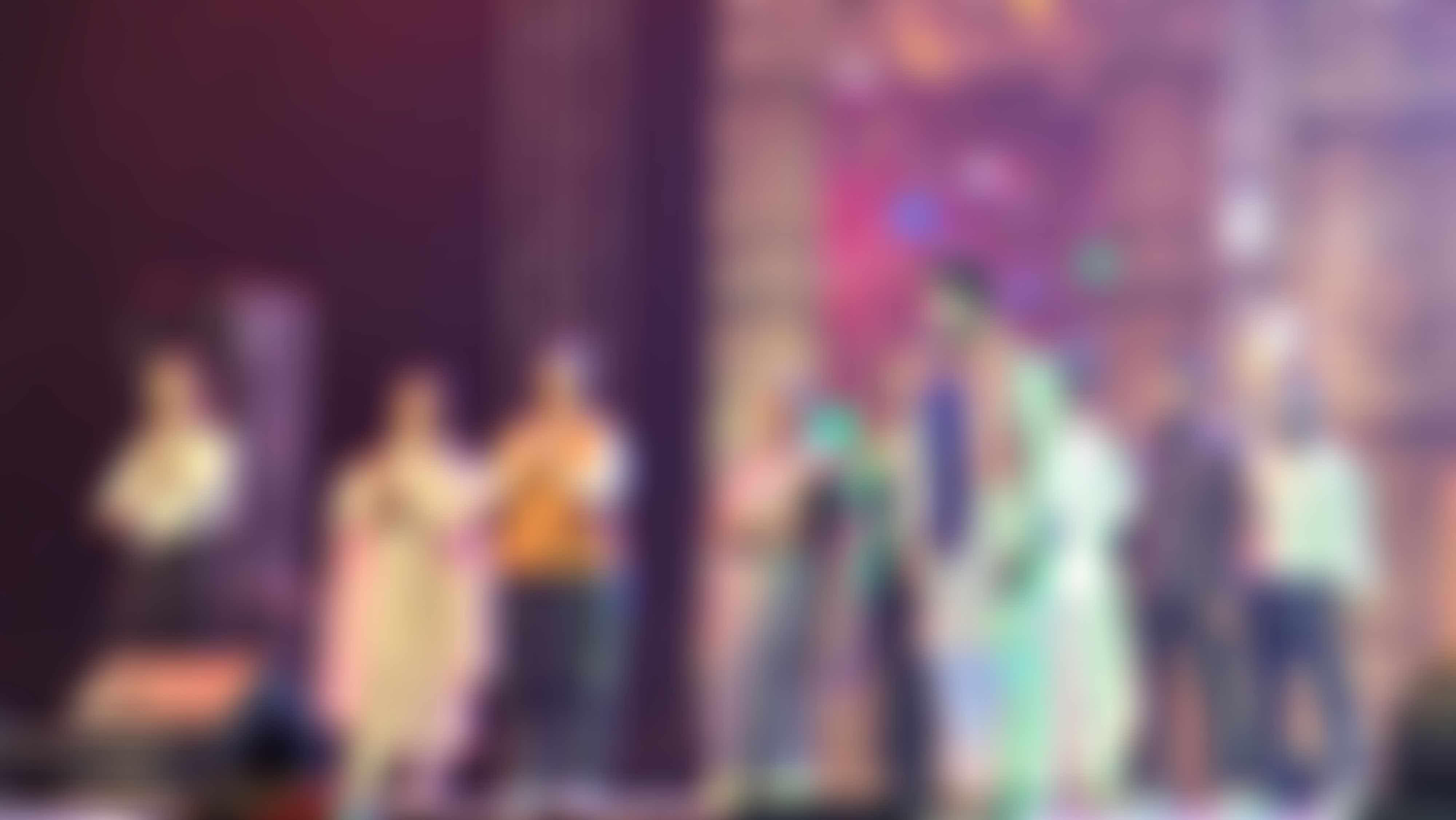 HiTech Dental College and Hospital Bhubaneswar Events photo (6) by Bhaswat
