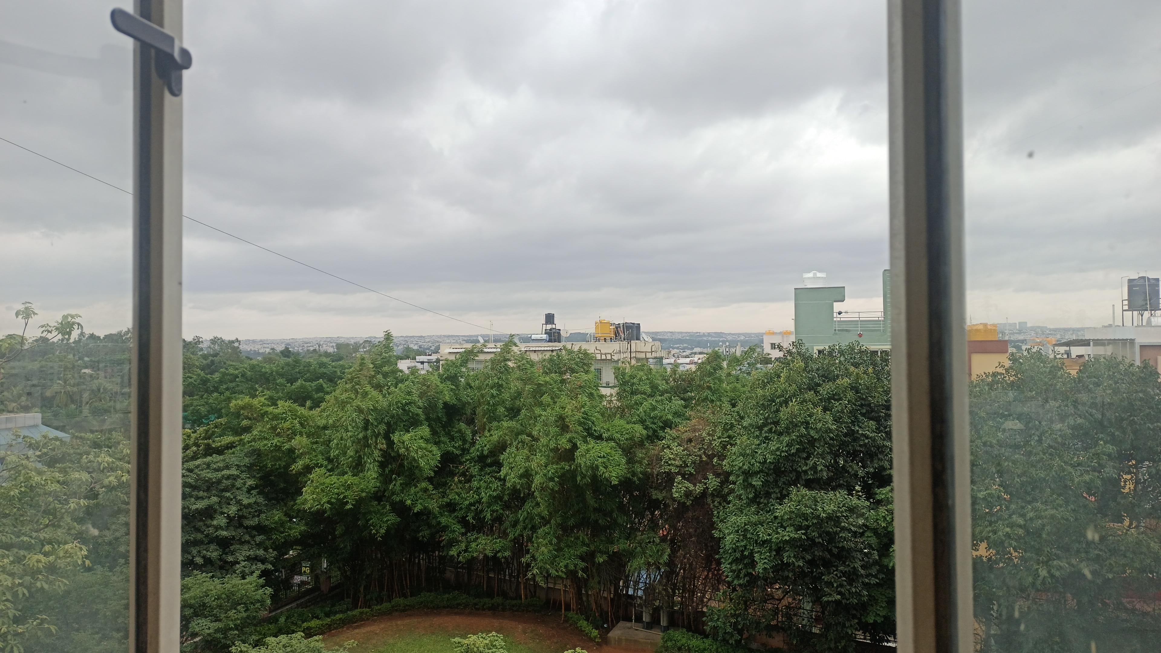 JSS Academy Bangalore Campus photo 2