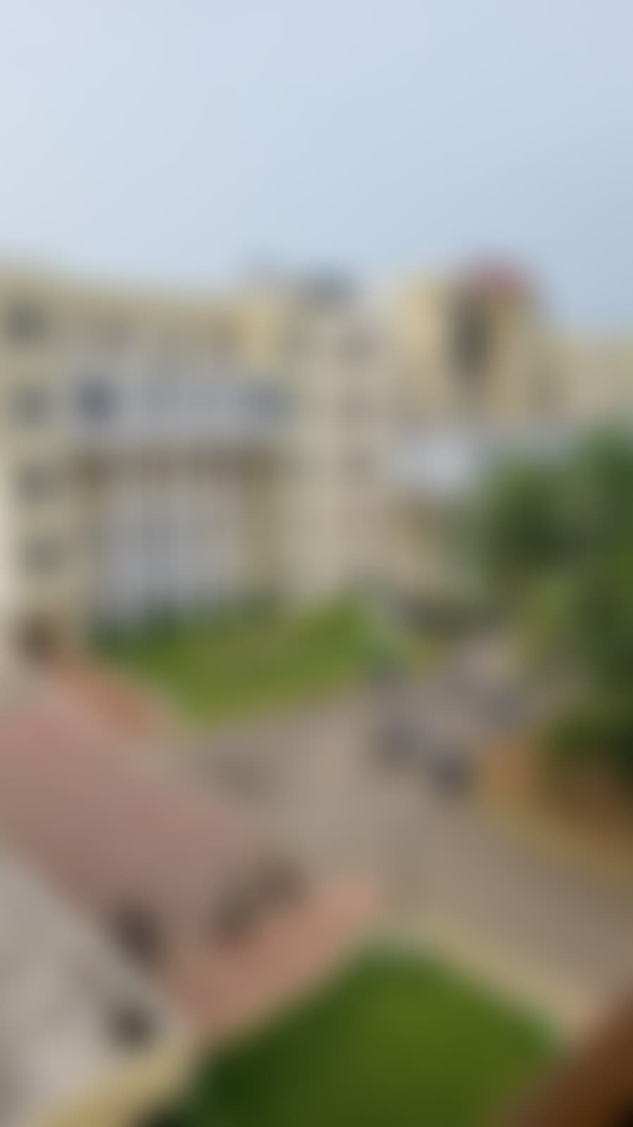 Lendi Institute of Engineering and Technology Vizianagaram Campus photo (17) by Korada Karthik