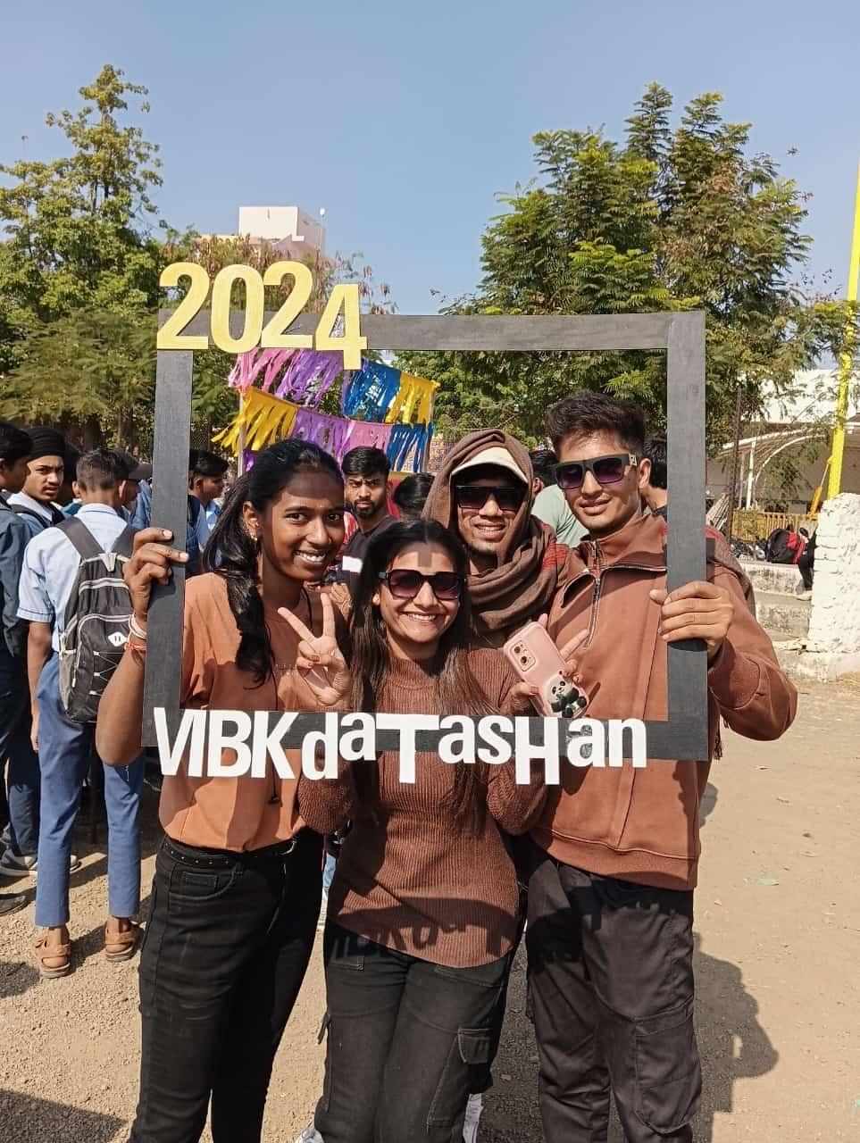 M.B. Khalsa Law College Indore Events photo (15) by Piyush