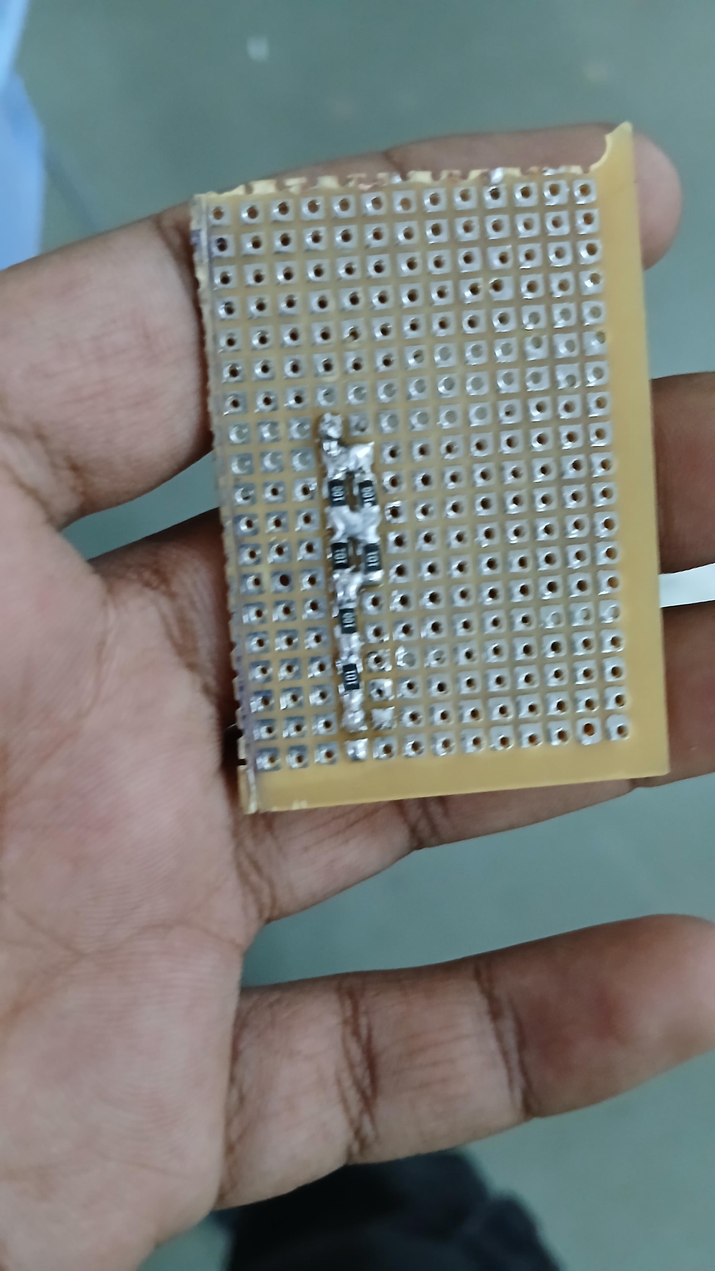 Nirma University Ahmedabad Extra-Curricular photo (19) by Samyak Jain