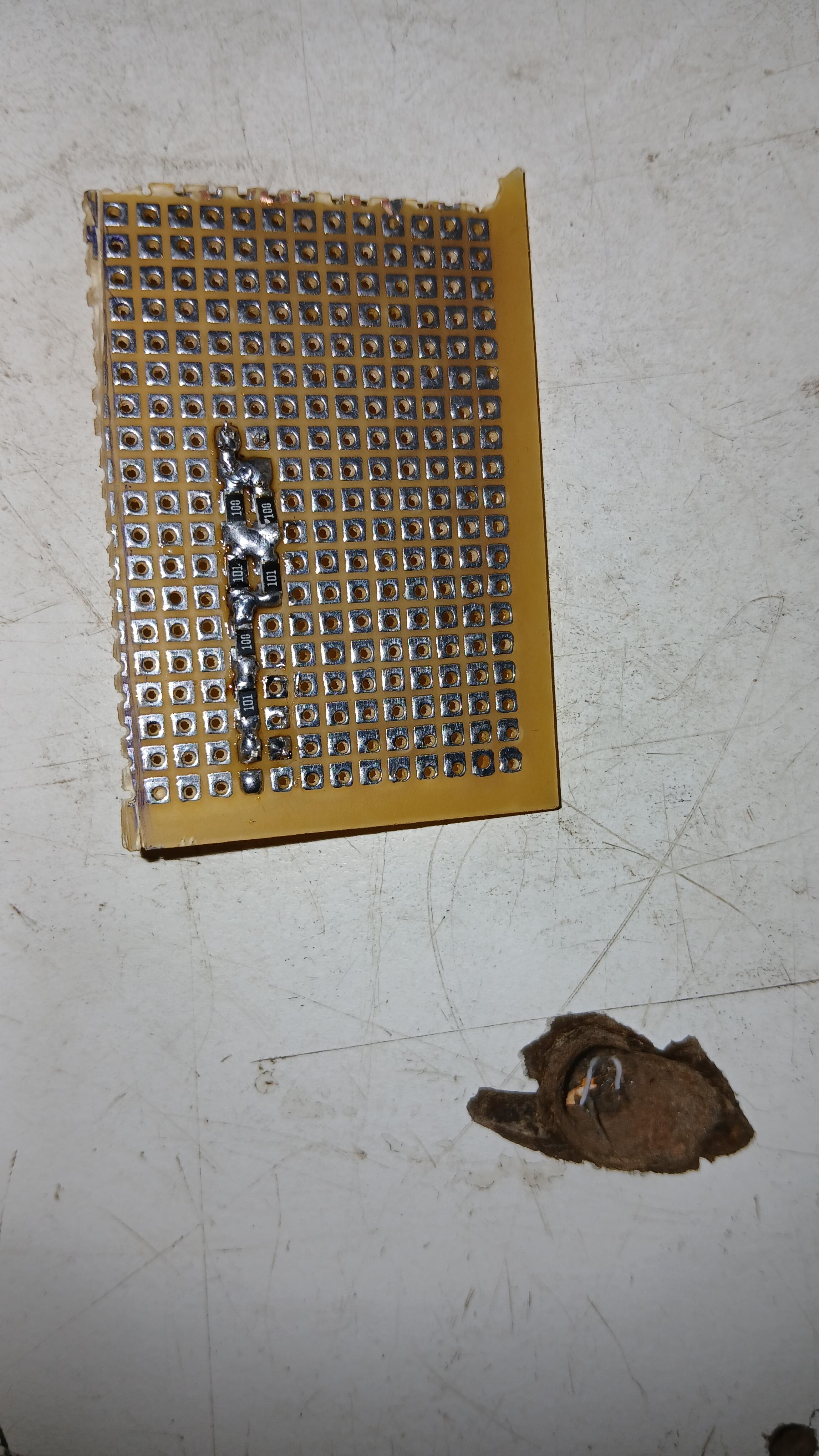 Nirma University Ahmedabad Extra-Curricular photo (20) by Samyak Jain