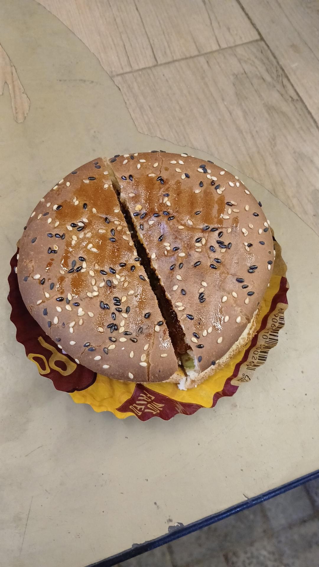 Nirma University Ahmedabad Convocation & Festivals photo (18) by Samyak Jain