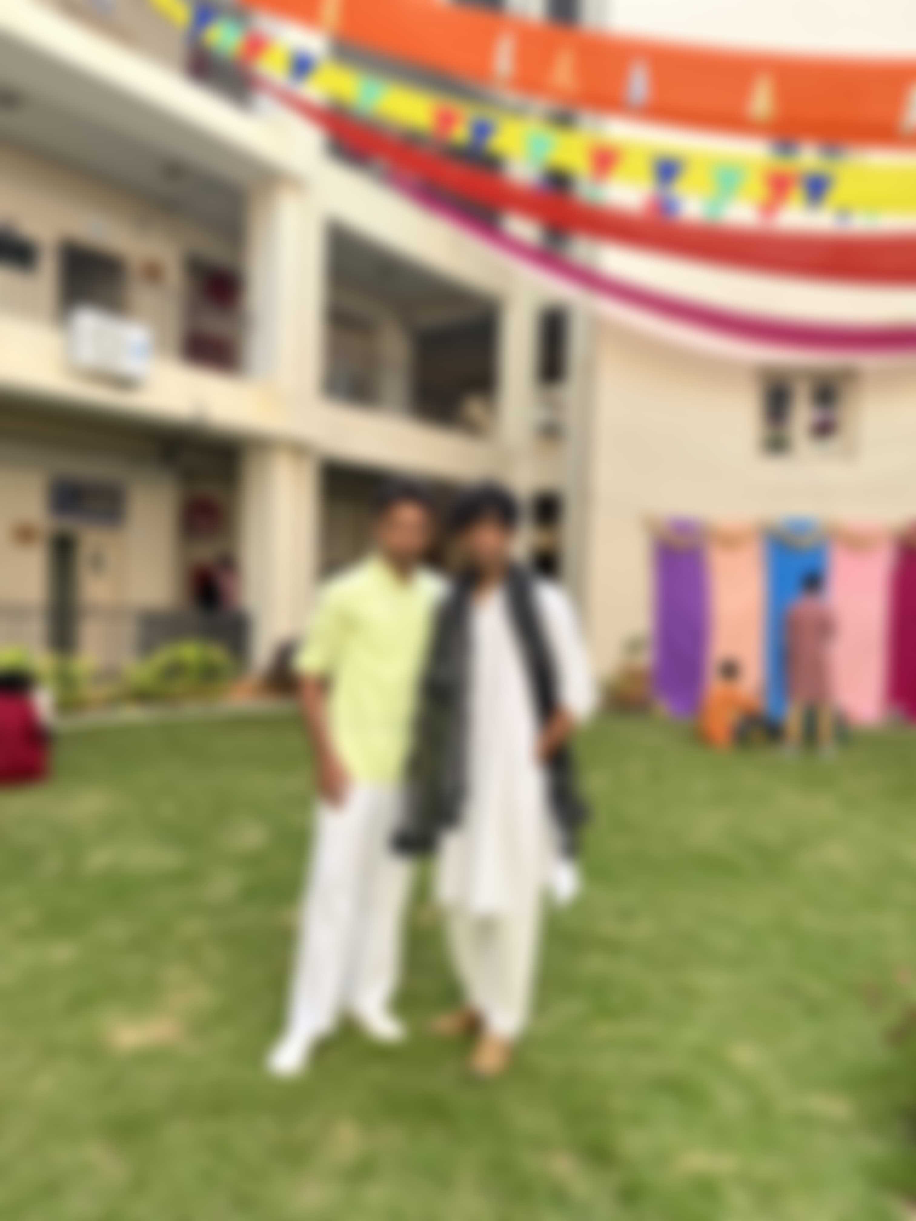 IFHE Campus photo (19) by Nathan swamy