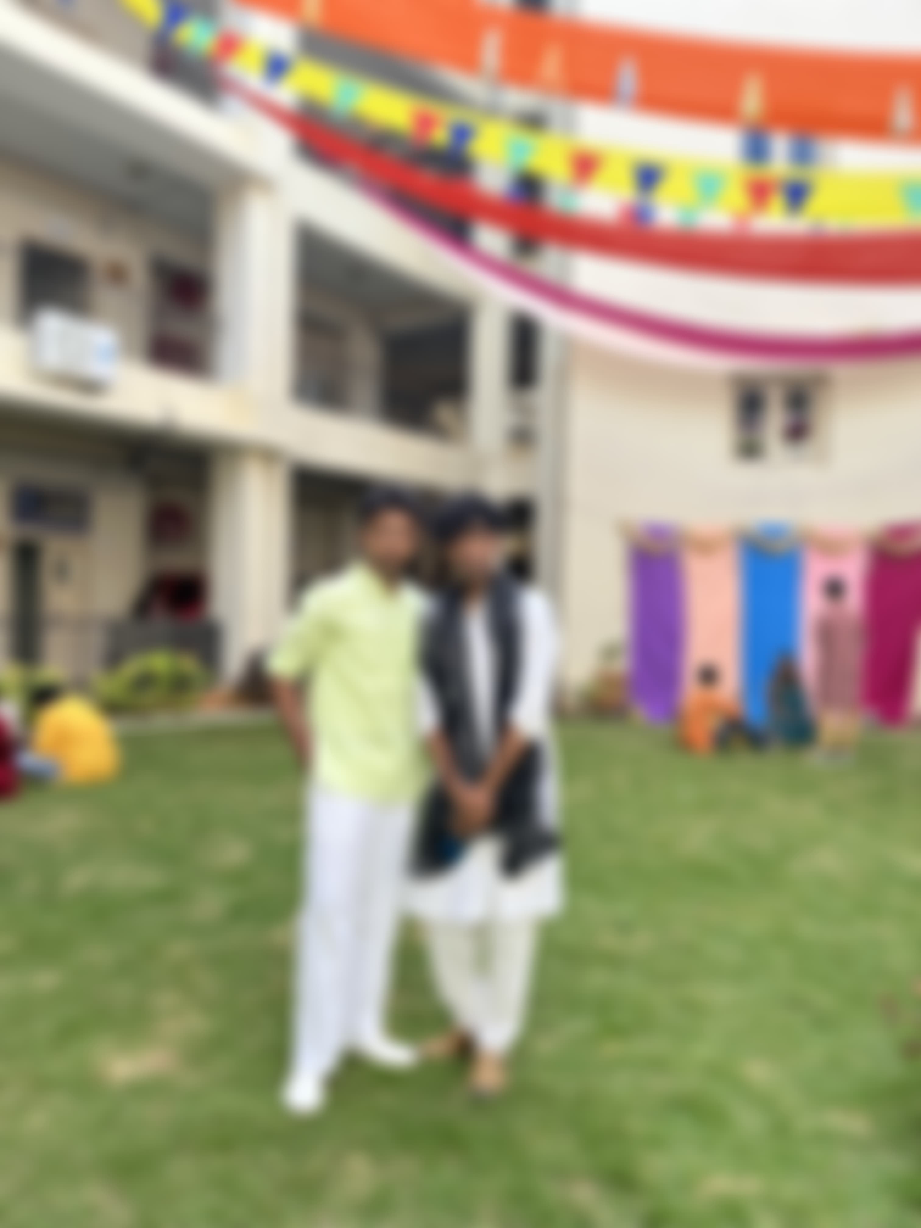 IFHE Campus photo (18) by Nathan swamy