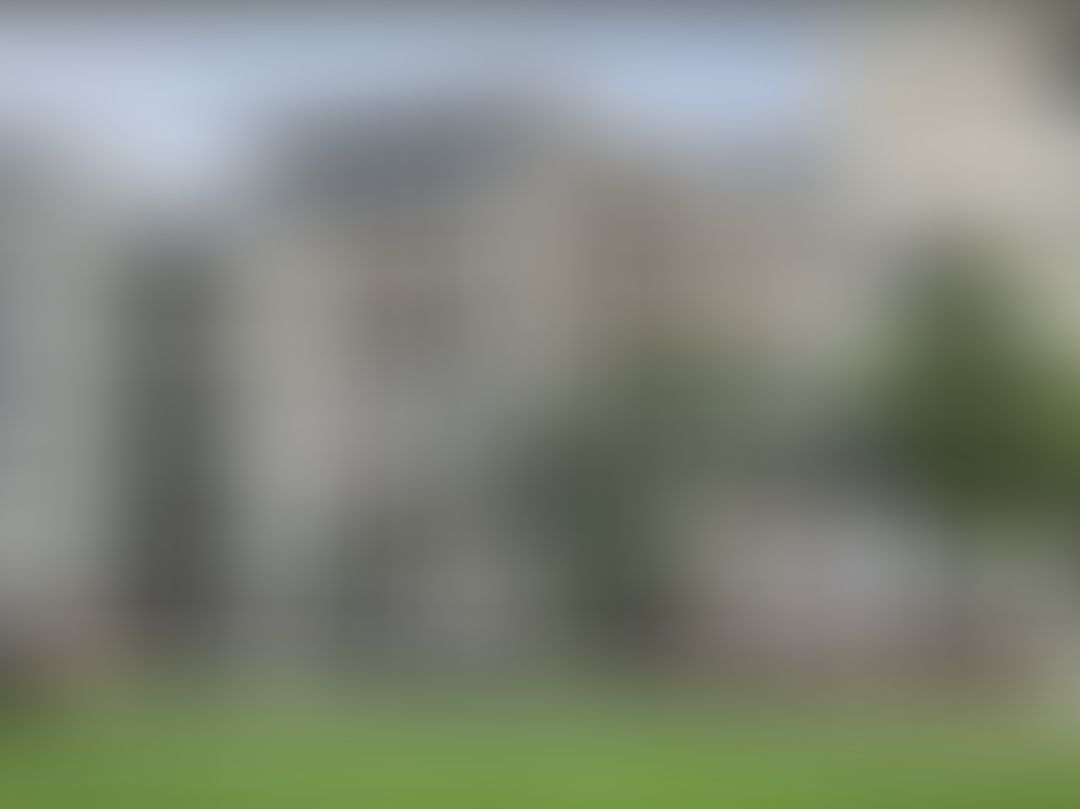 Techno Main Salt Lake Kolkata Campus photo (20) by Rounit kumar