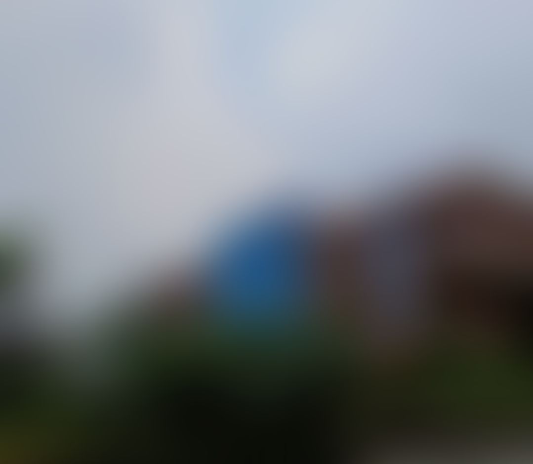 IMSEC Campus photo (3) by Hardik Mudgil