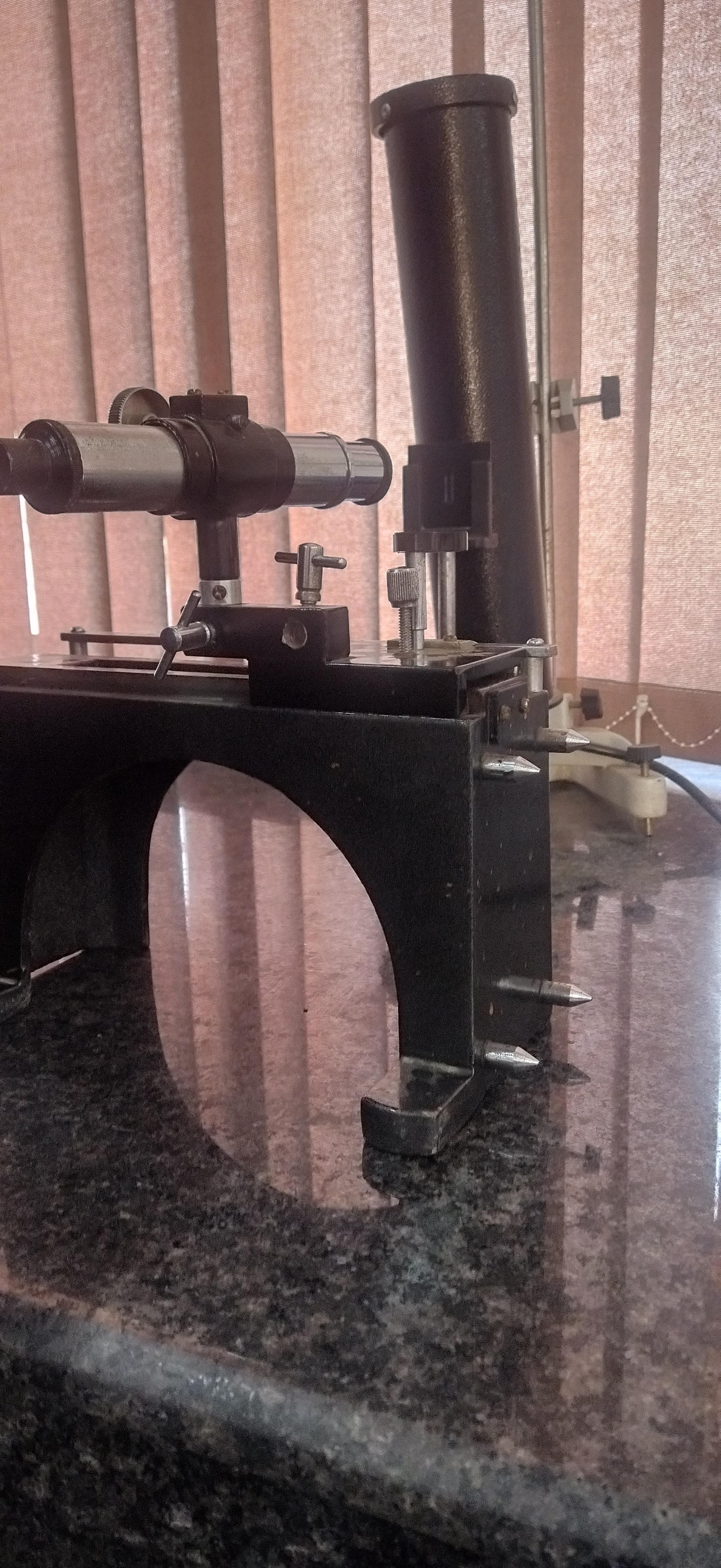 MNNIT Allahabad Facilities & Labs photo (4) by Gaurav Pandey