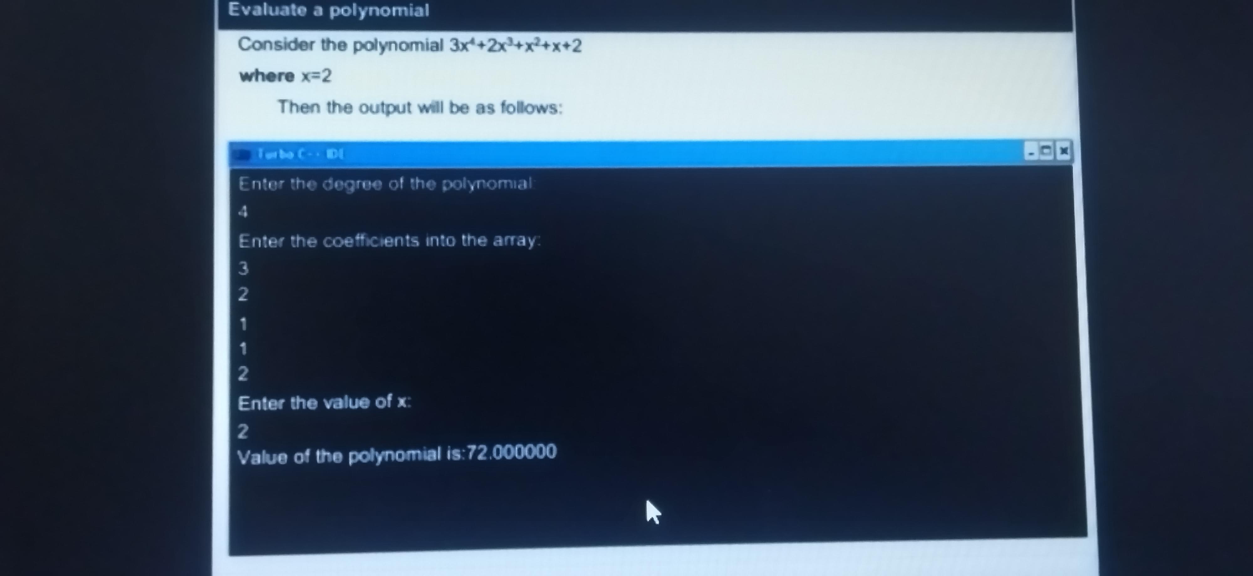 MNNIT Allahabad Extra-Curricular photo (8) by Gaurav Pandey