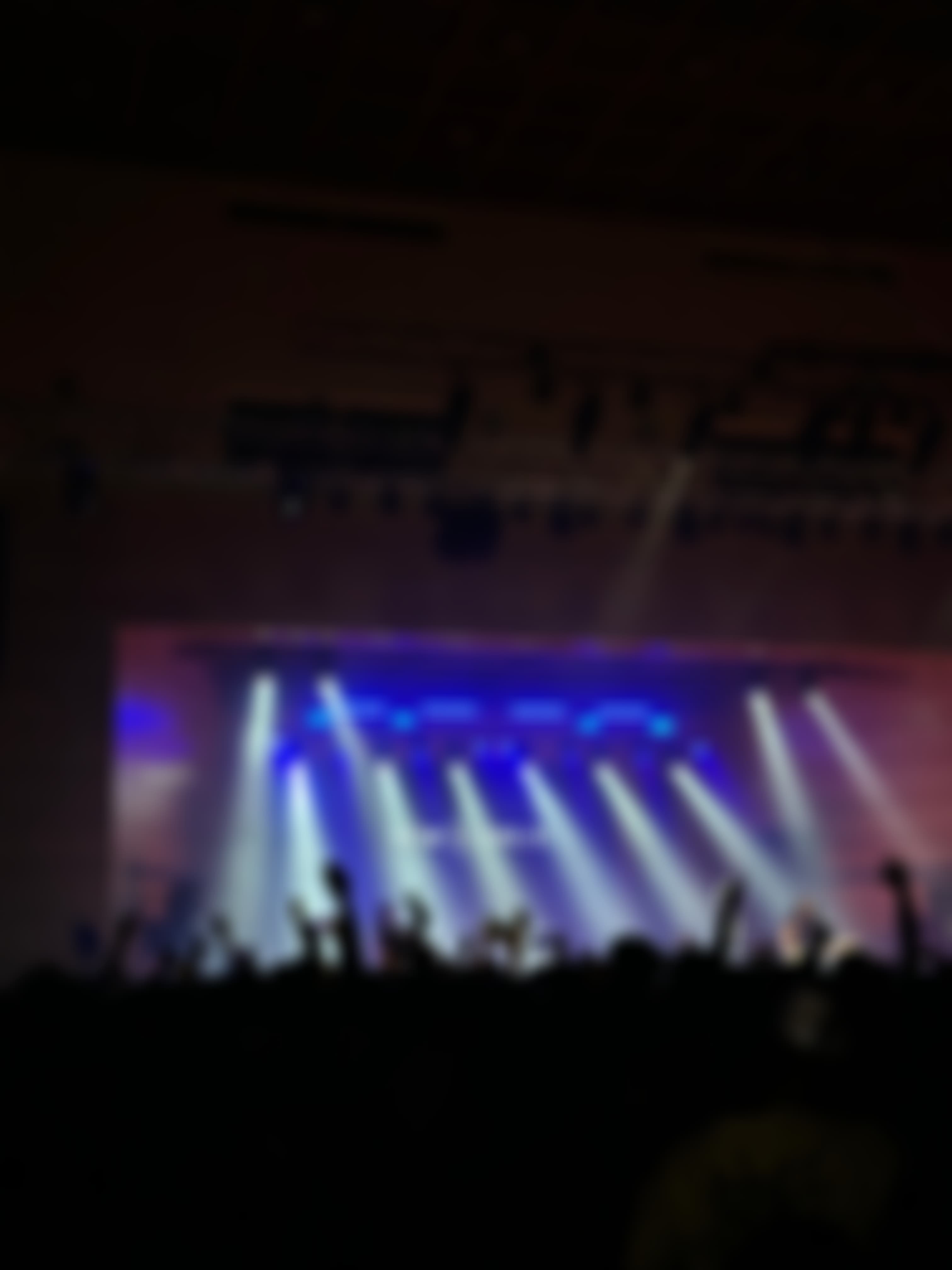 PES University Bangalore Events photo (15) by Sarangi clare sunil