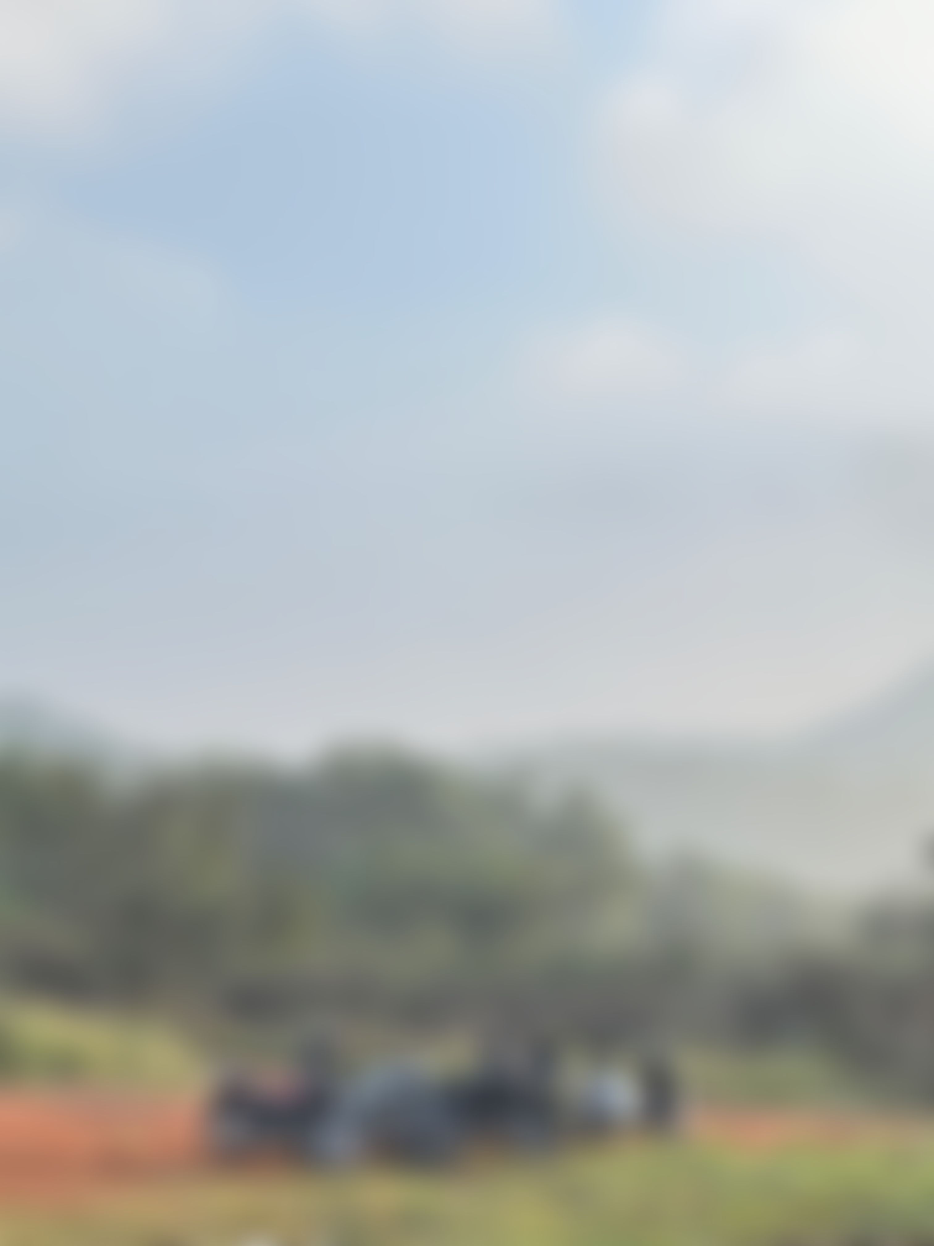 IIBS Bangalore Extra-Curricular photo (8) by Sourav Kumar