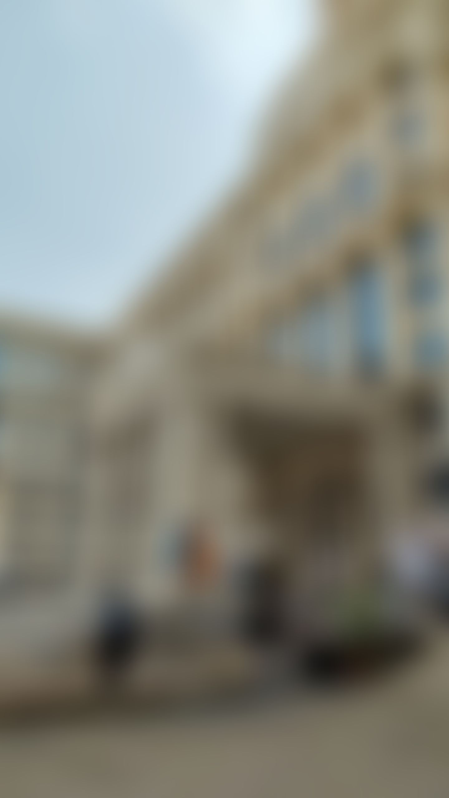 MITADT Campus photo (20) by Bhargav