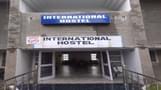 Hostels Photo submitted by Komal yadav