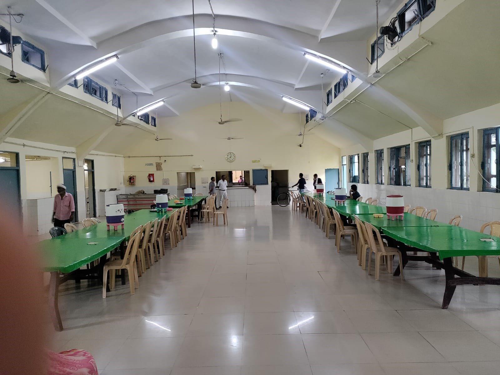 Kurukshetra University Campus photo (13) by Komal yadav