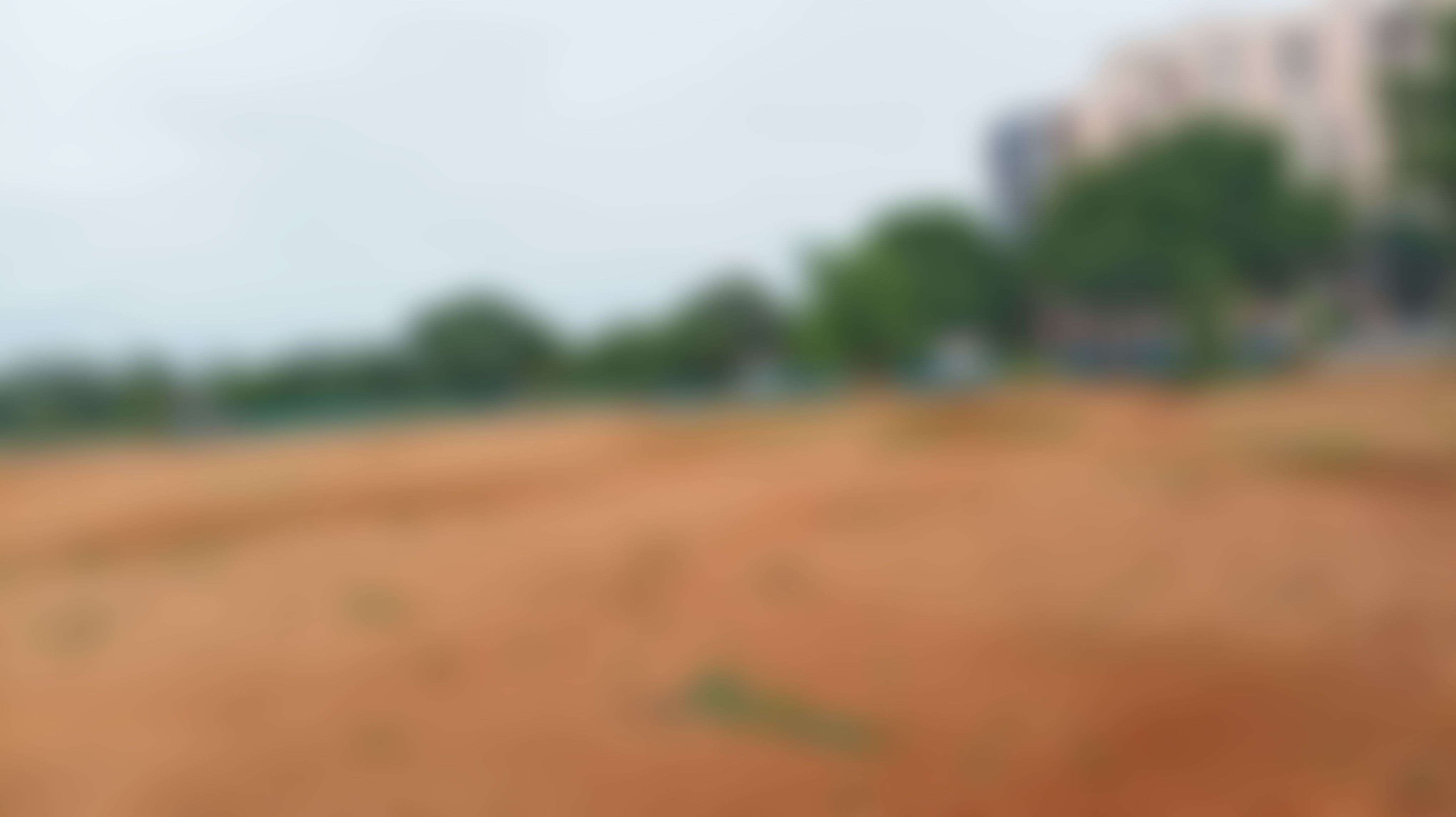 IFHE Campus photo (16) by Khan Mohammed Kaif Mohammed Nasim