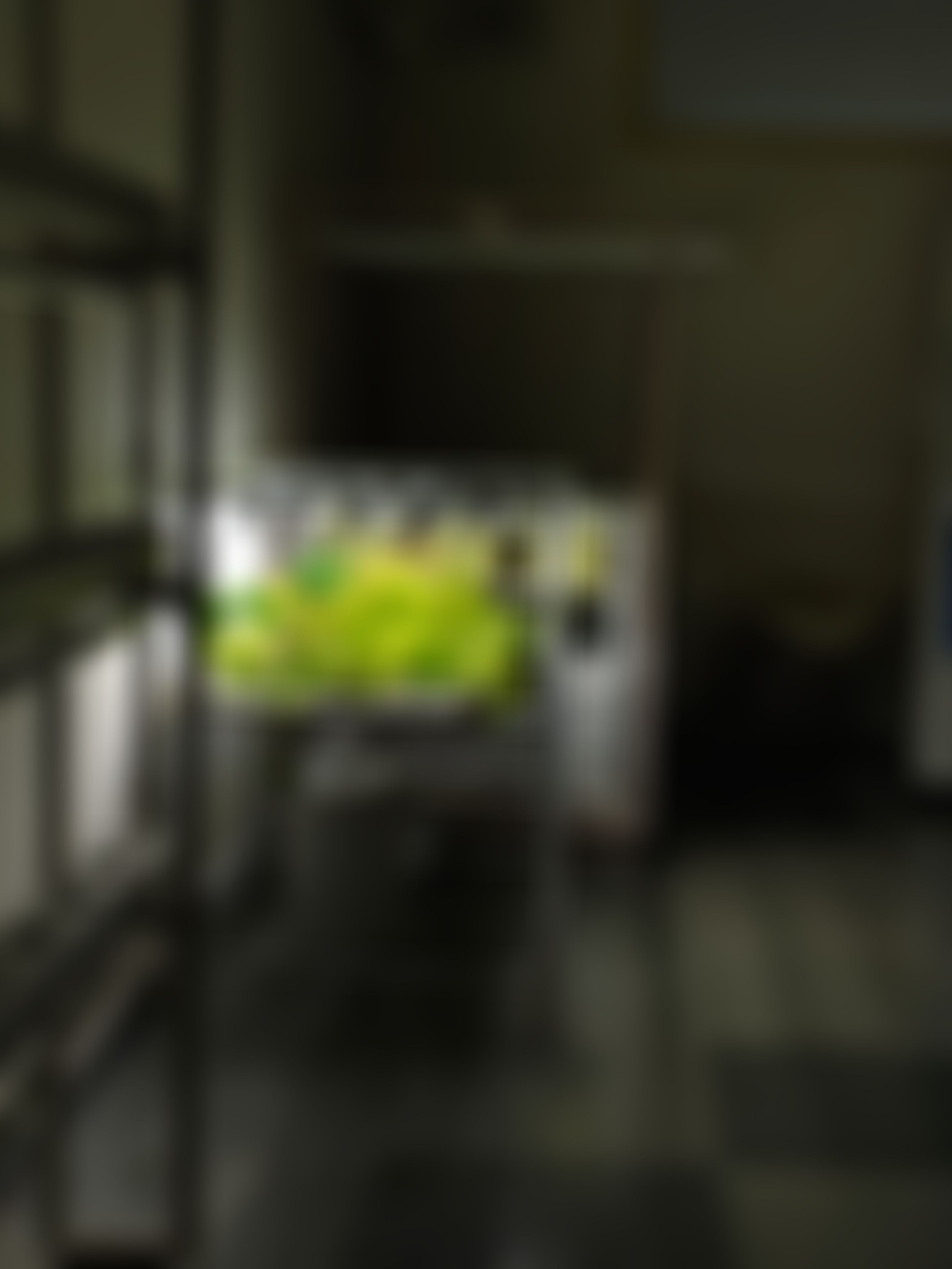 Amity University Kolkata Facilities & Labs photo (5) by Arya Dutta
