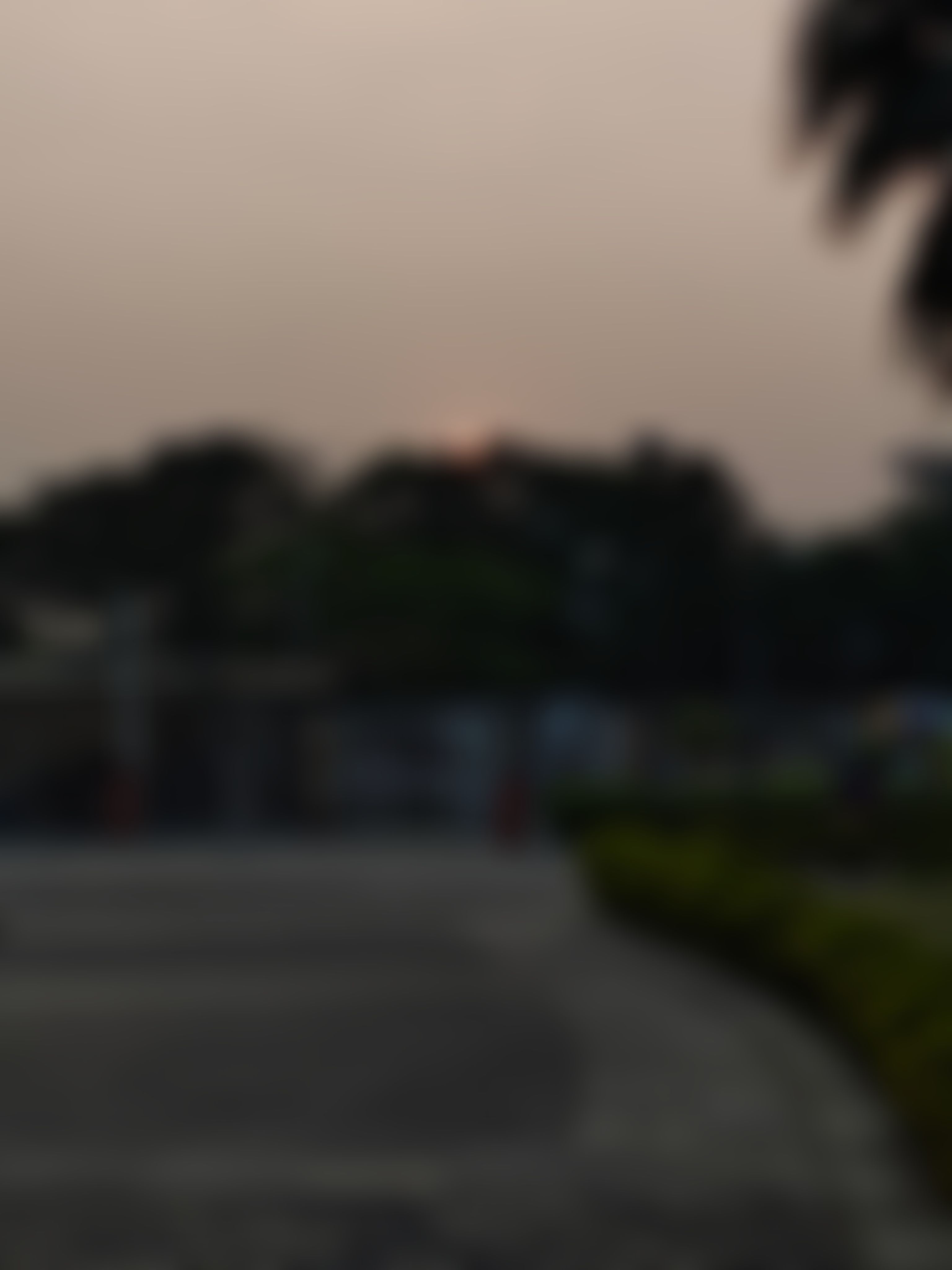 Amity University Kolkata Campus photo (7) by Arya Dutta