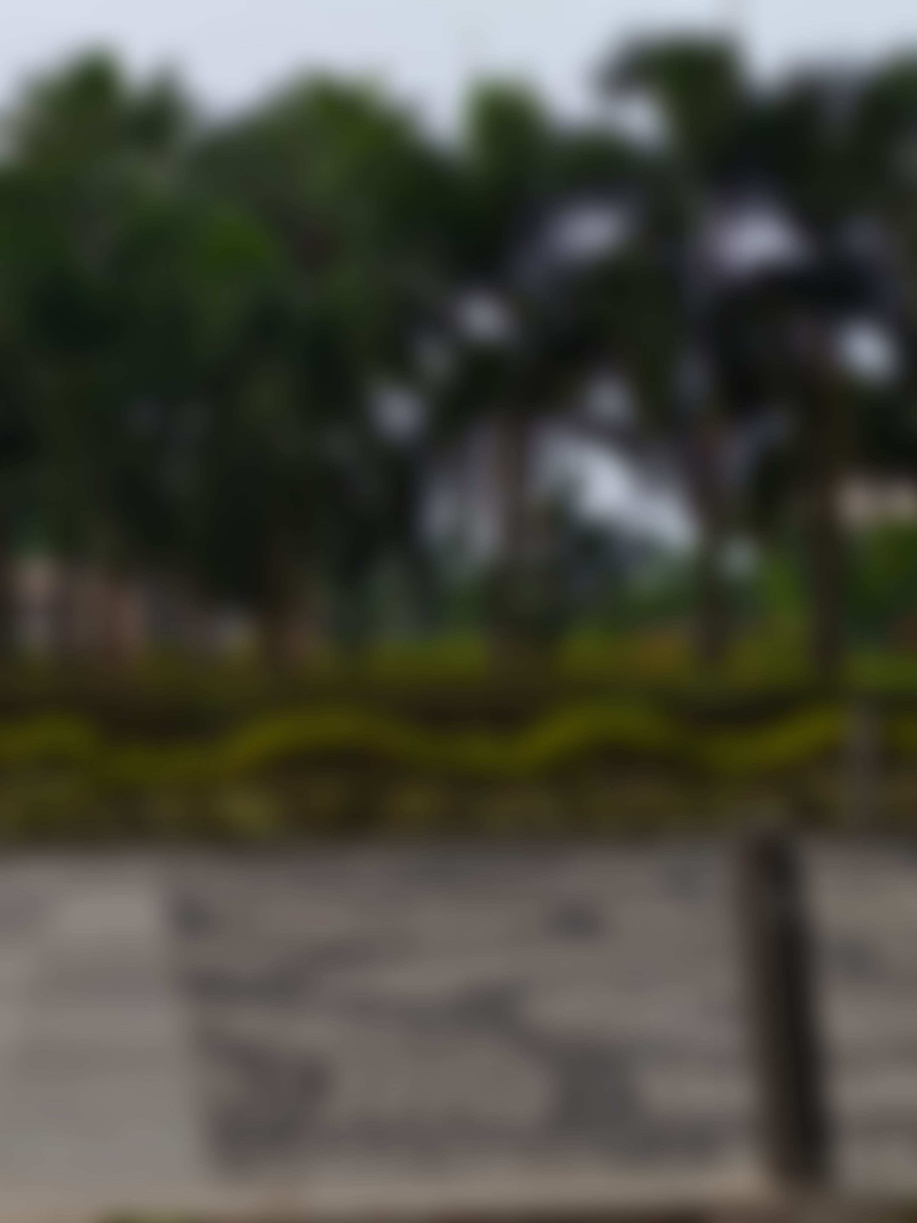 Amity University Kolkata Campus photo (8) by Arya Dutta