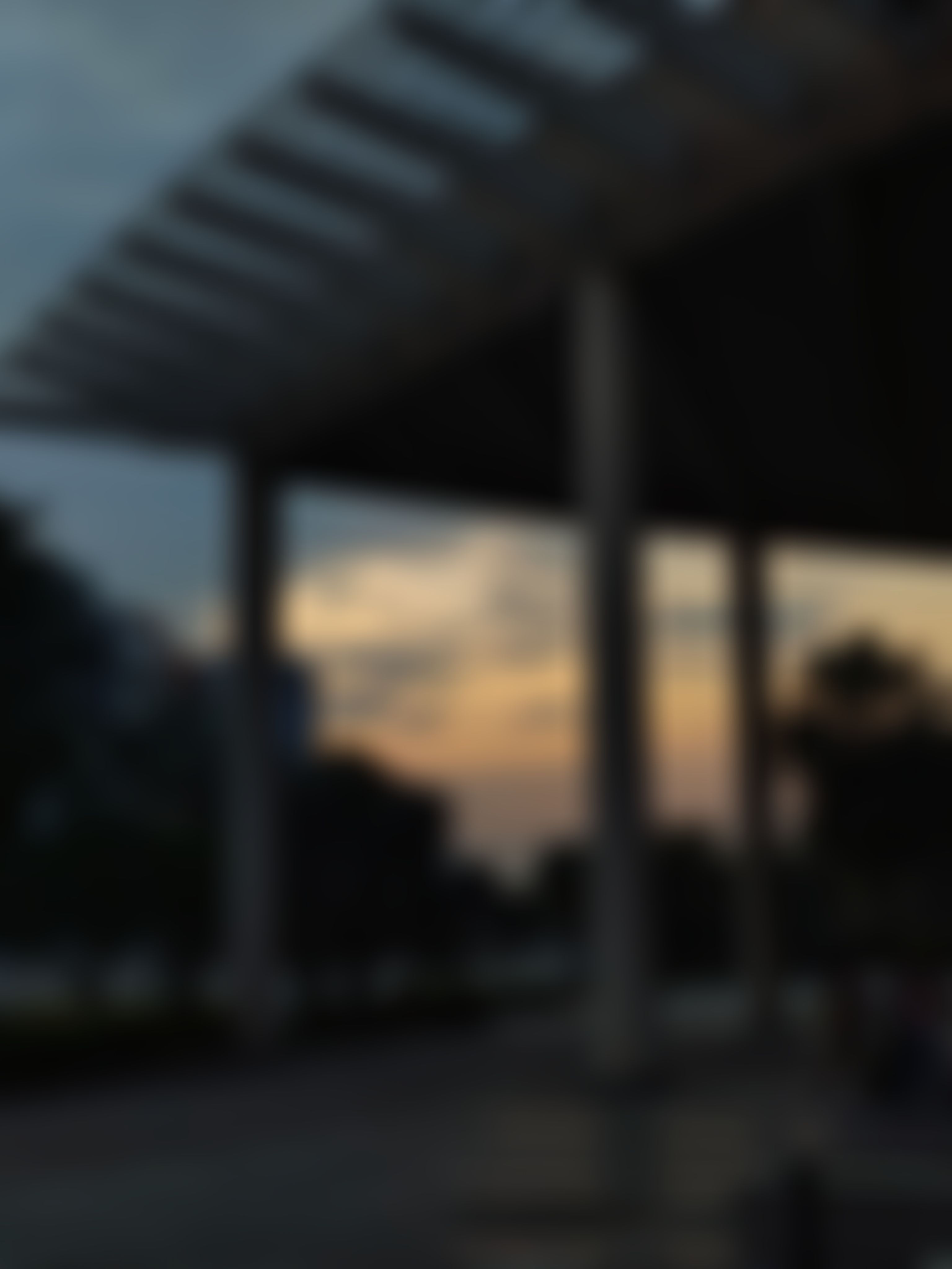 Amity University Kolkata Campus photo (6) by Arya Dutta