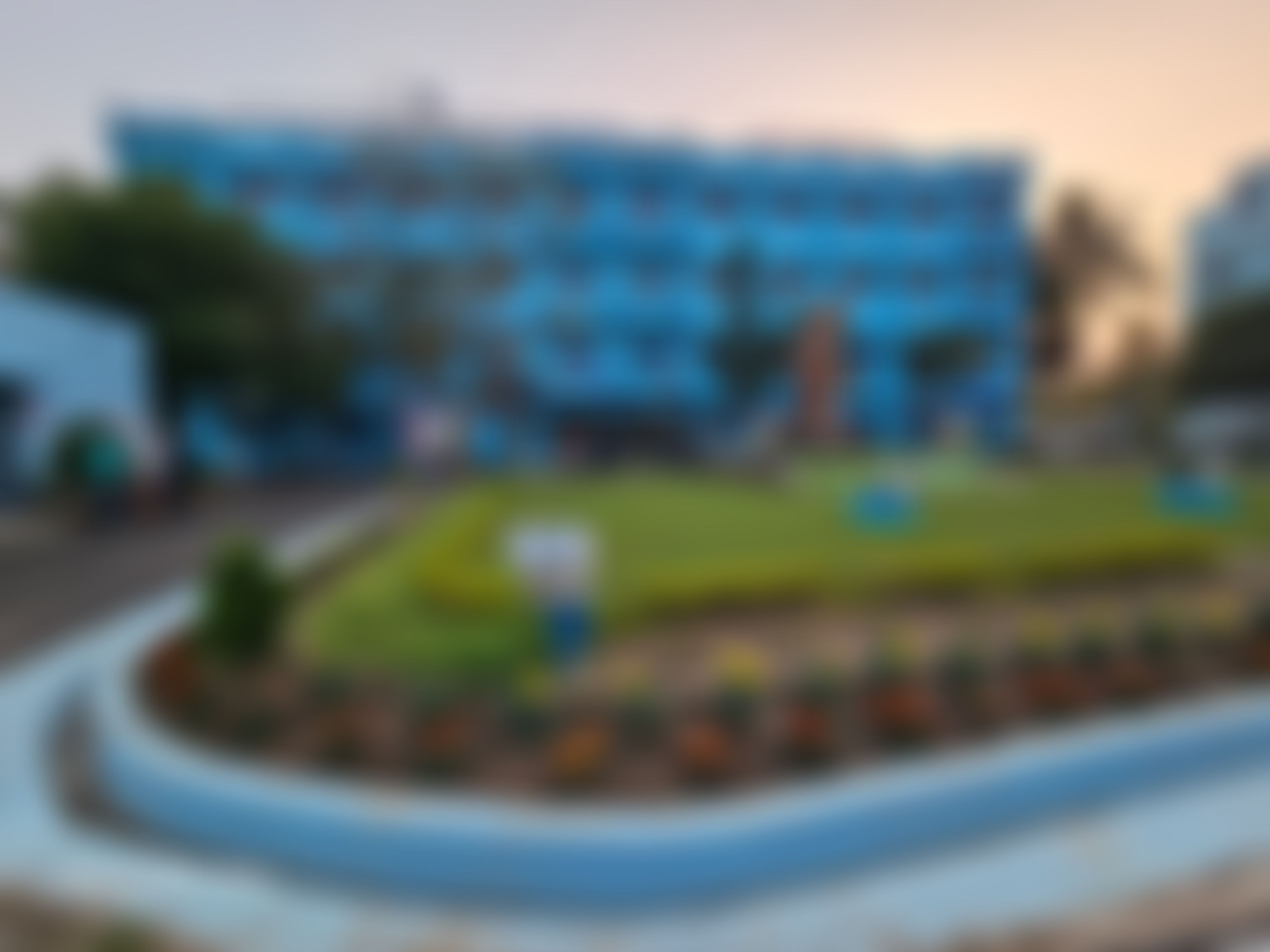 Hooghly Engineering and Technology College Campus photo (3) by Akash bhar