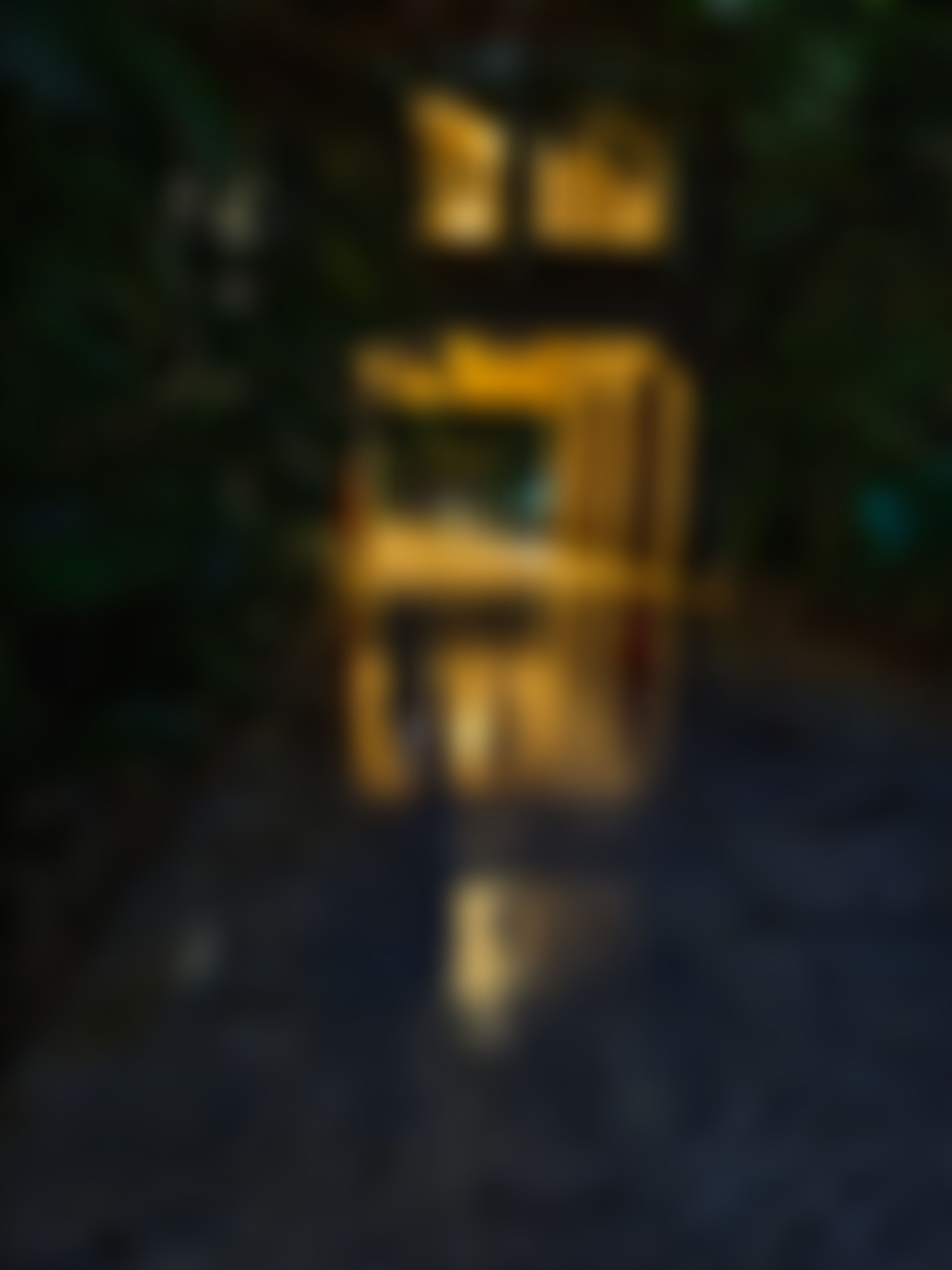 Christ University Campus photo (11) by Mohamed Shimak KS