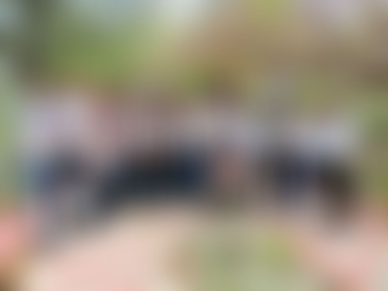 Government Holkar Science College Indore Extra-Curricular photo (2) by Rana pratap Pathak