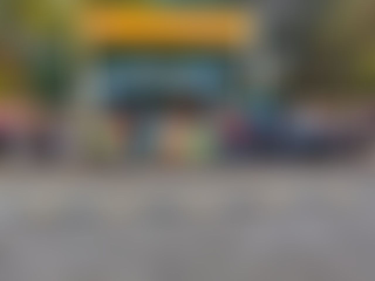 Government Holkar Science College Indore Extra-Curricular photo (7) by Rana pratap Pathak