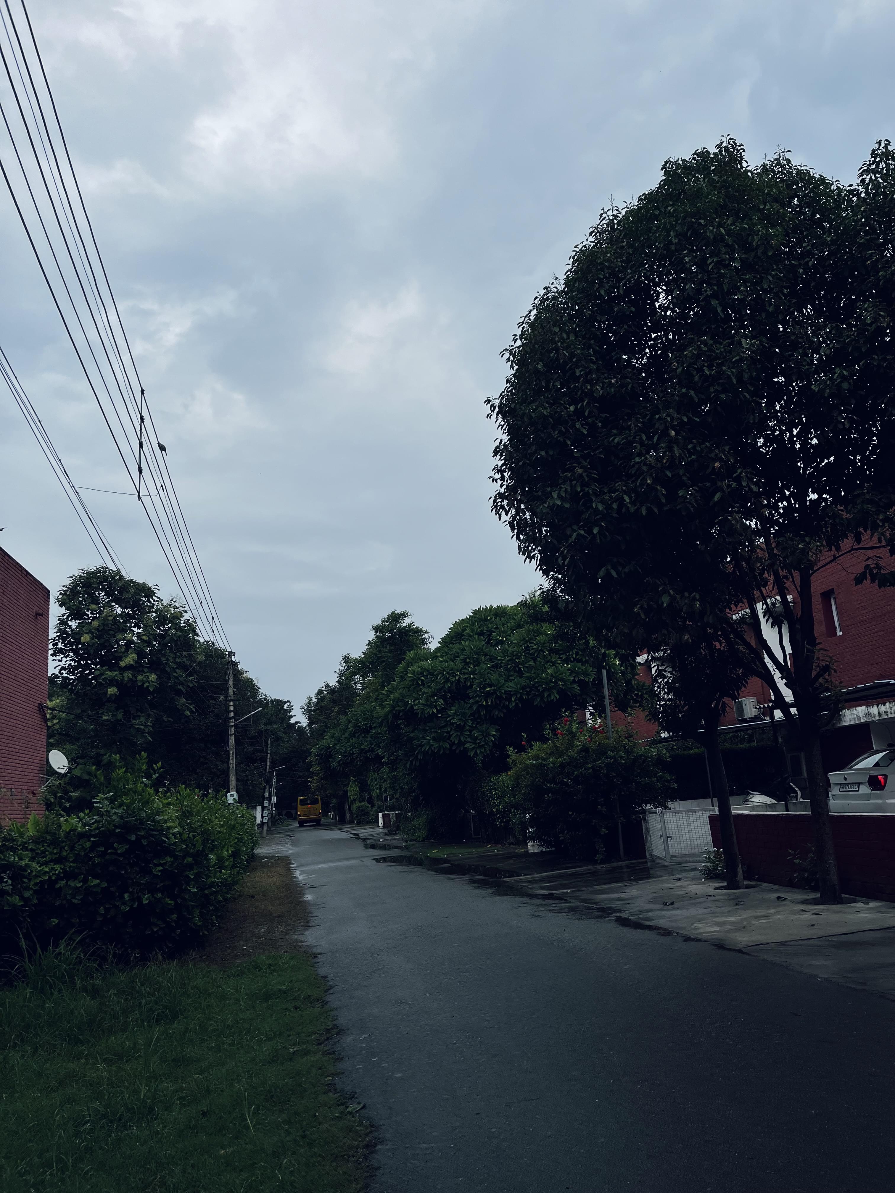 Kurukshetra University Campus photo (10) by Sparsh dhiman