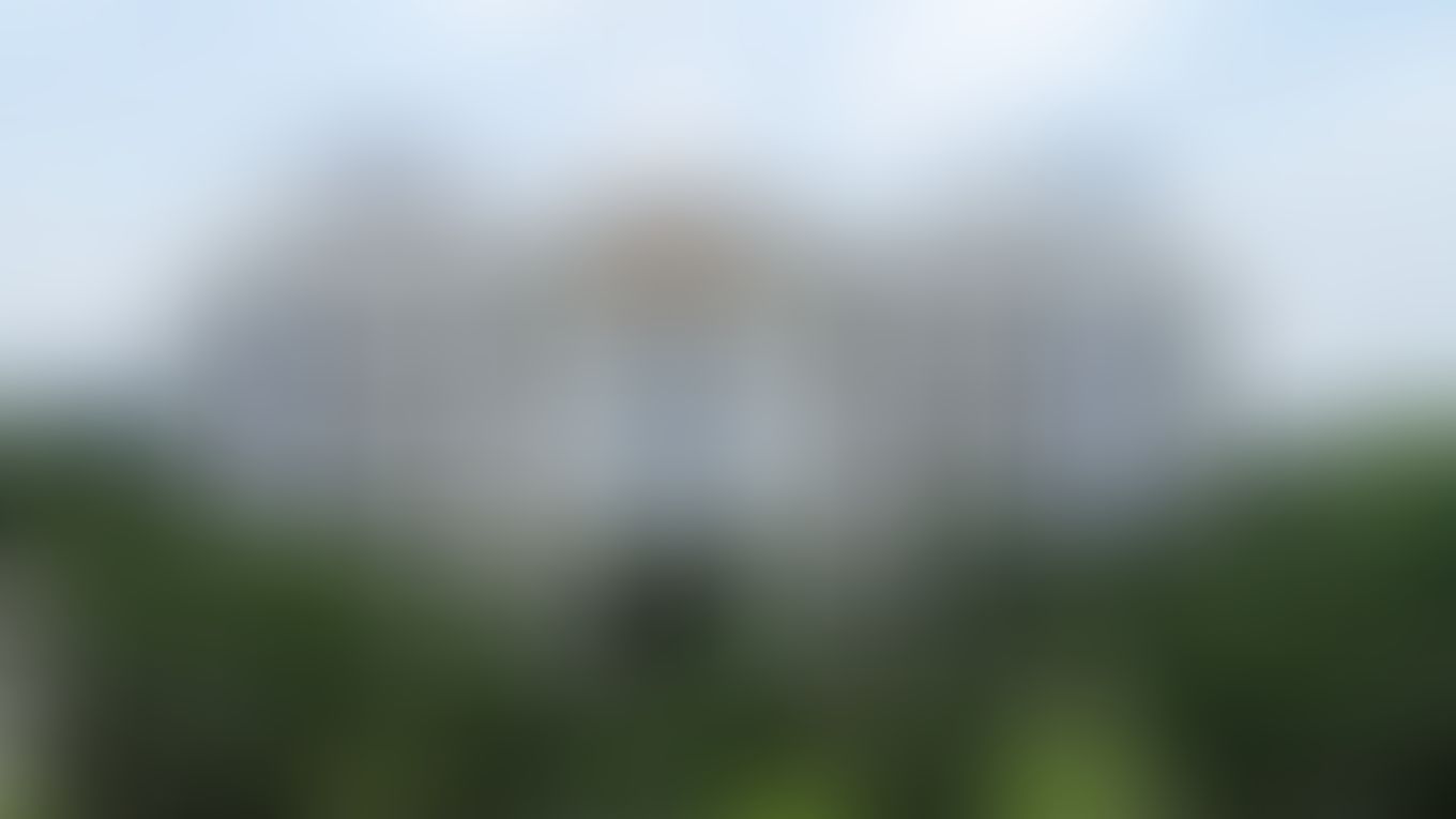 ABESIT Infrastructure & Academic Building photo (11) by Lavanya Sharma