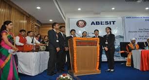 ABESIT Convocation & Festivals photo (9) by Lavanya Sharma