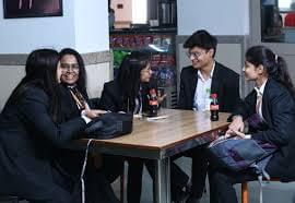 ABESIT Hostels photo (12) by Lavanya Sharma