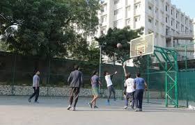 ABESIT Extra-Curricular photo (14) by Lavanya Sharma