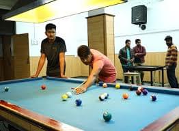 ABESIT Extra-Curricular photo (13) by Lavanya Sharma