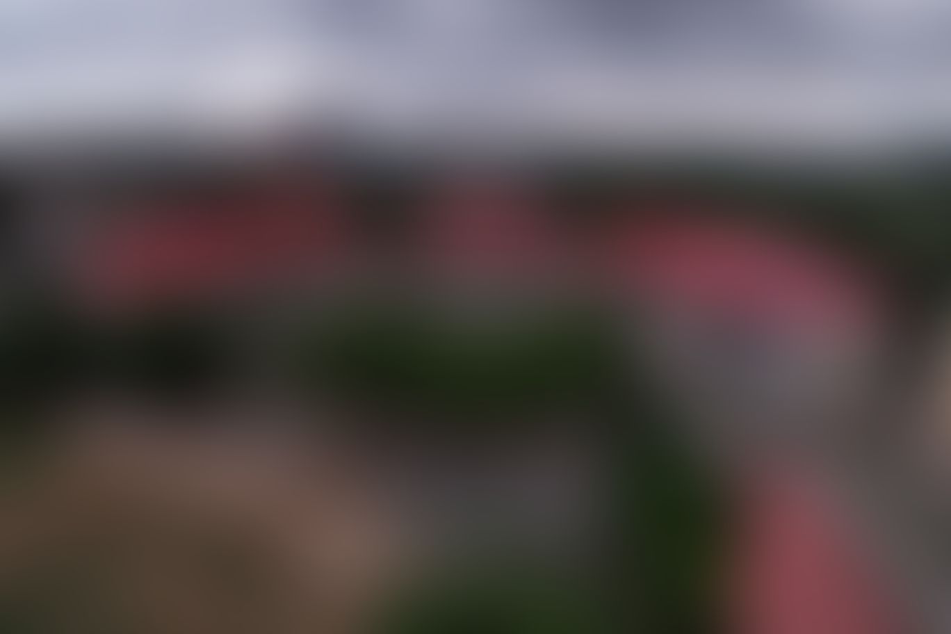 Gossner College Ranchi Infrastructure & Academic Building photo (7) by Divyanshu Kumar