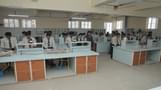 Facilities & Labs Photo submitted by Divyanshu Kumar